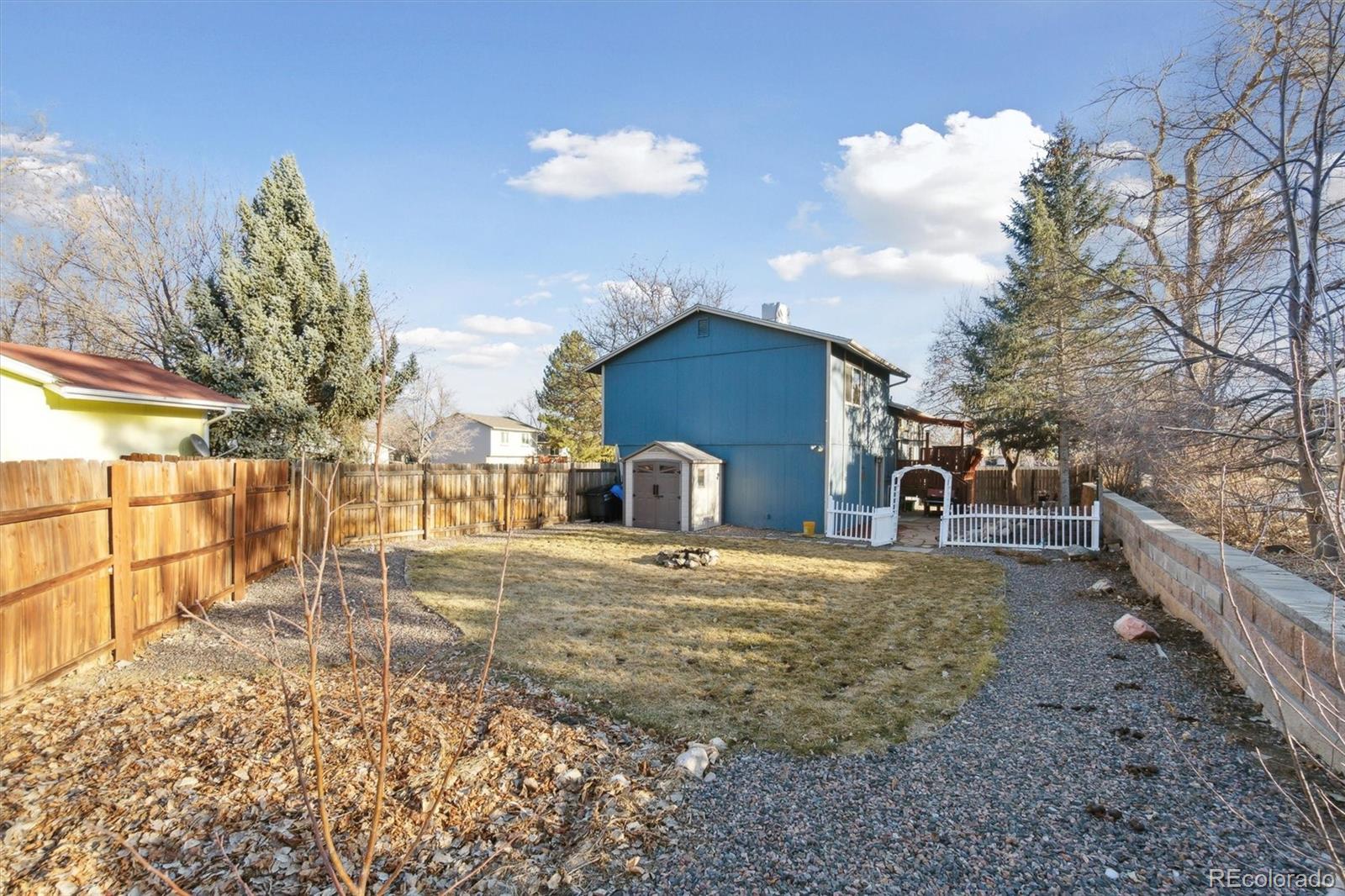 MLS Image #25 for 12971  knight court,broomfield, Colorado