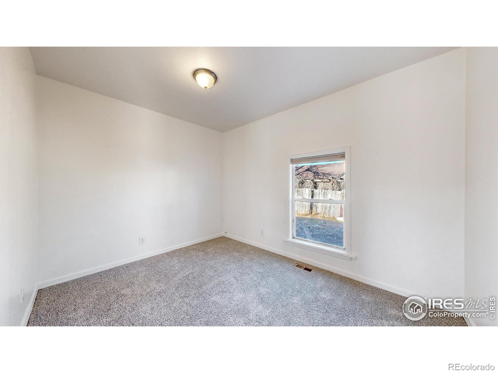 MLS Image #16 for 500  8th street,greeley, Colorado