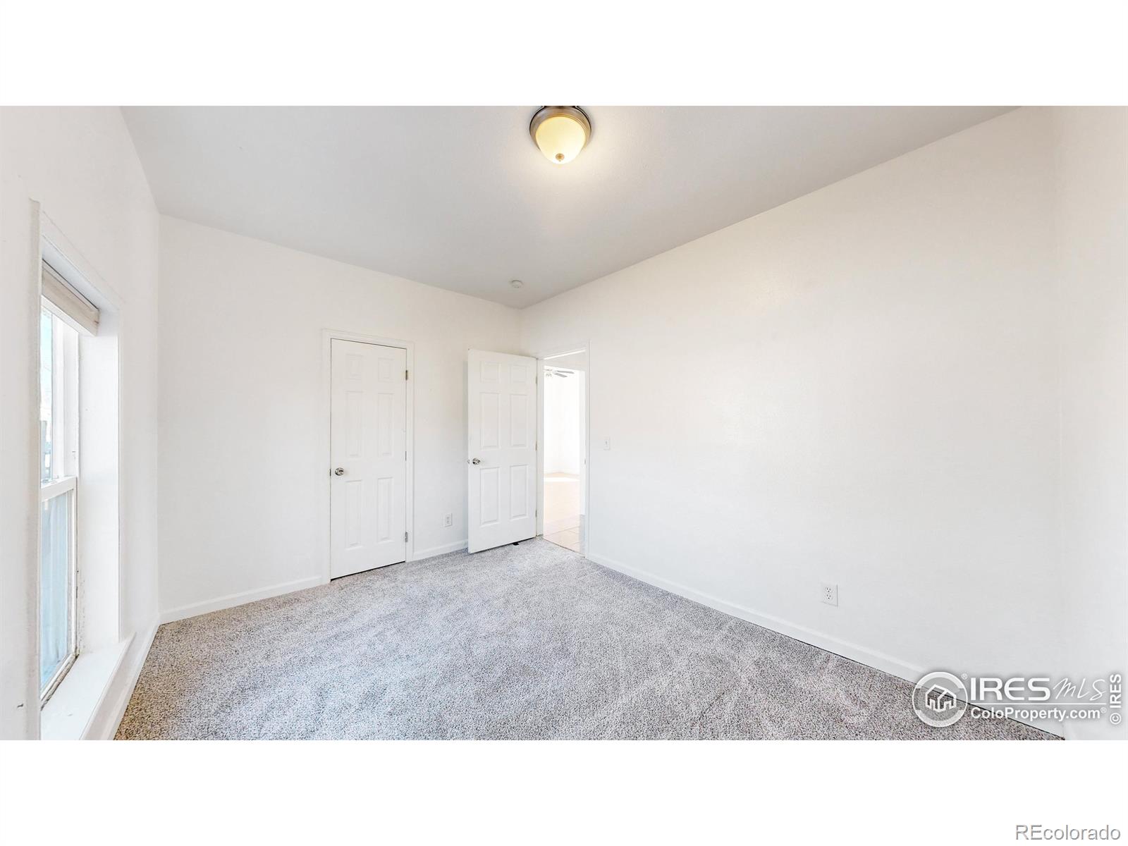MLS Image #17 for 500  8th street,greeley, Colorado