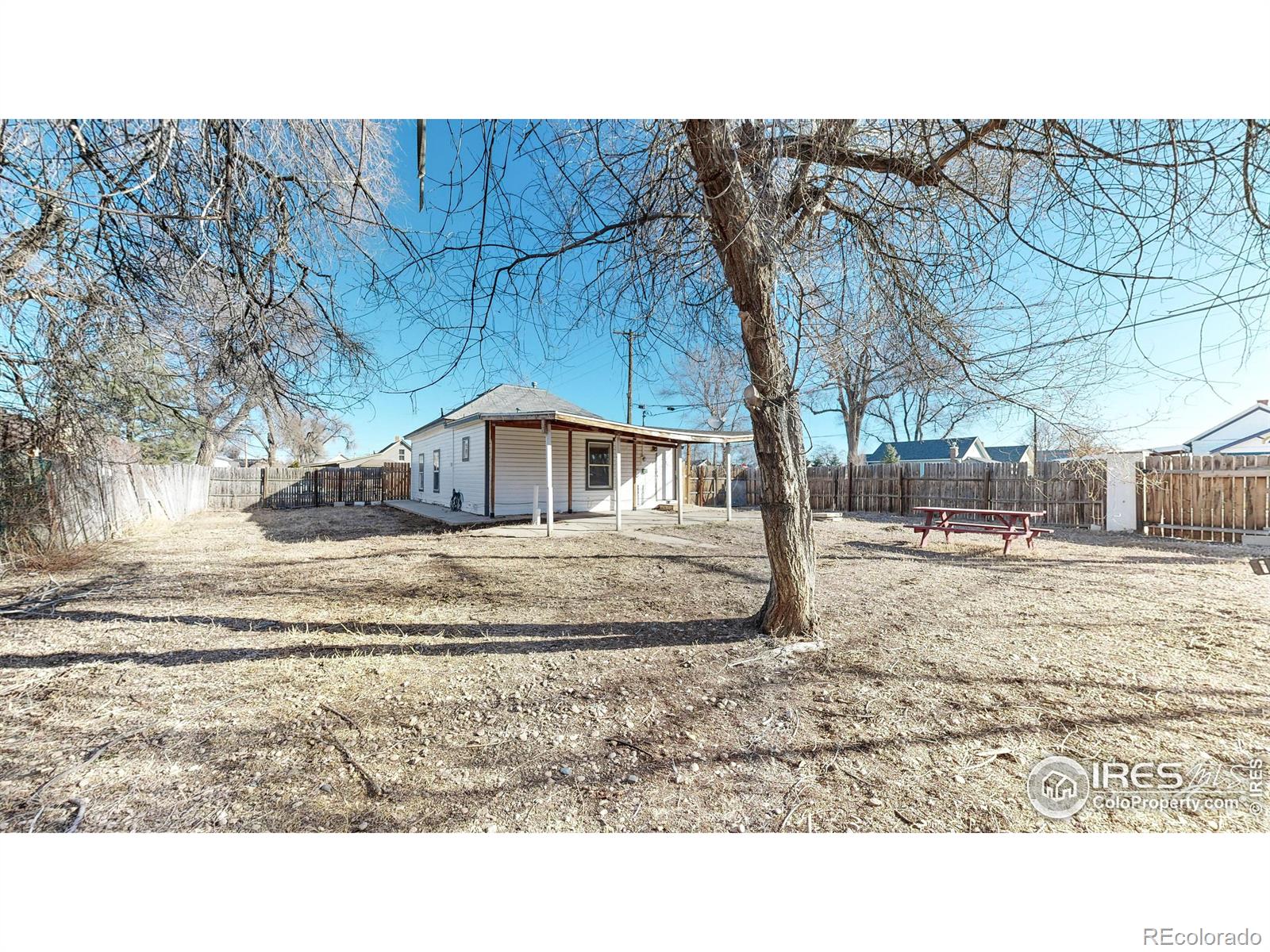 MLS Image #22 for 500  8th street,greeley, Colorado