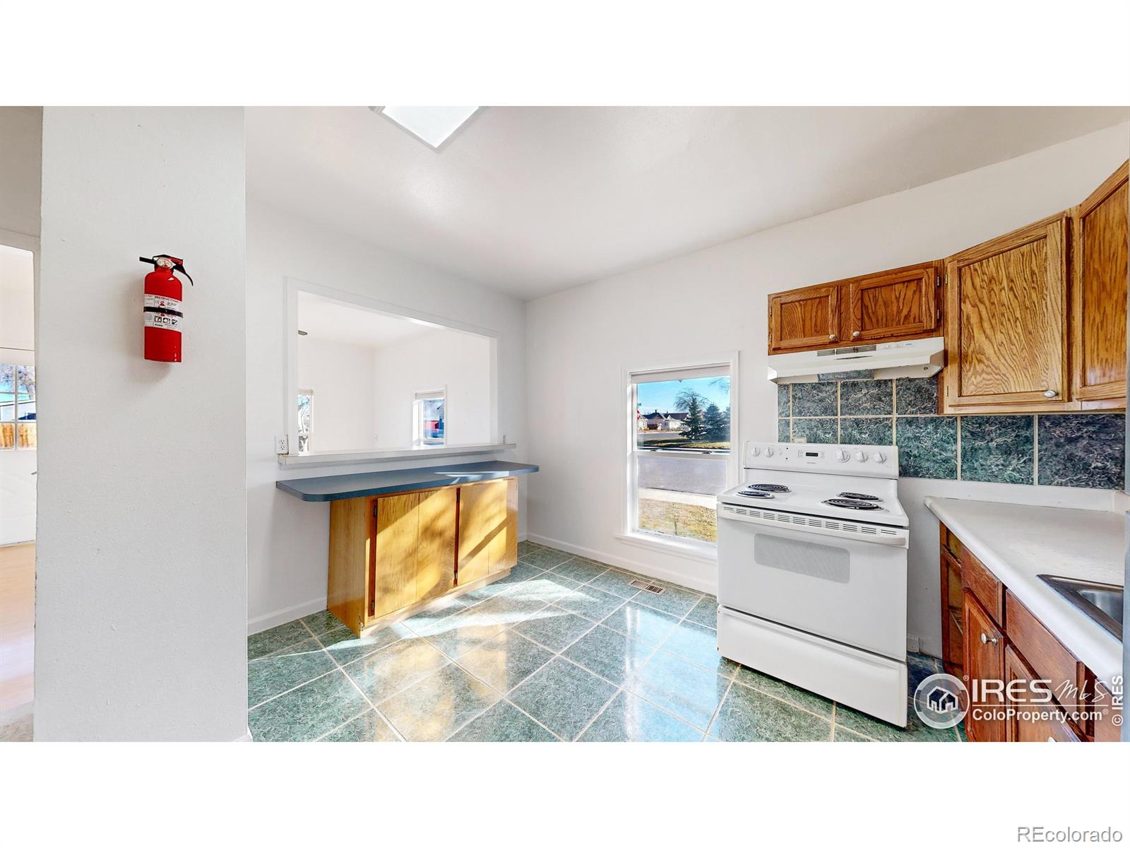 MLS Image #7 for 500  8th street,greeley, Colorado