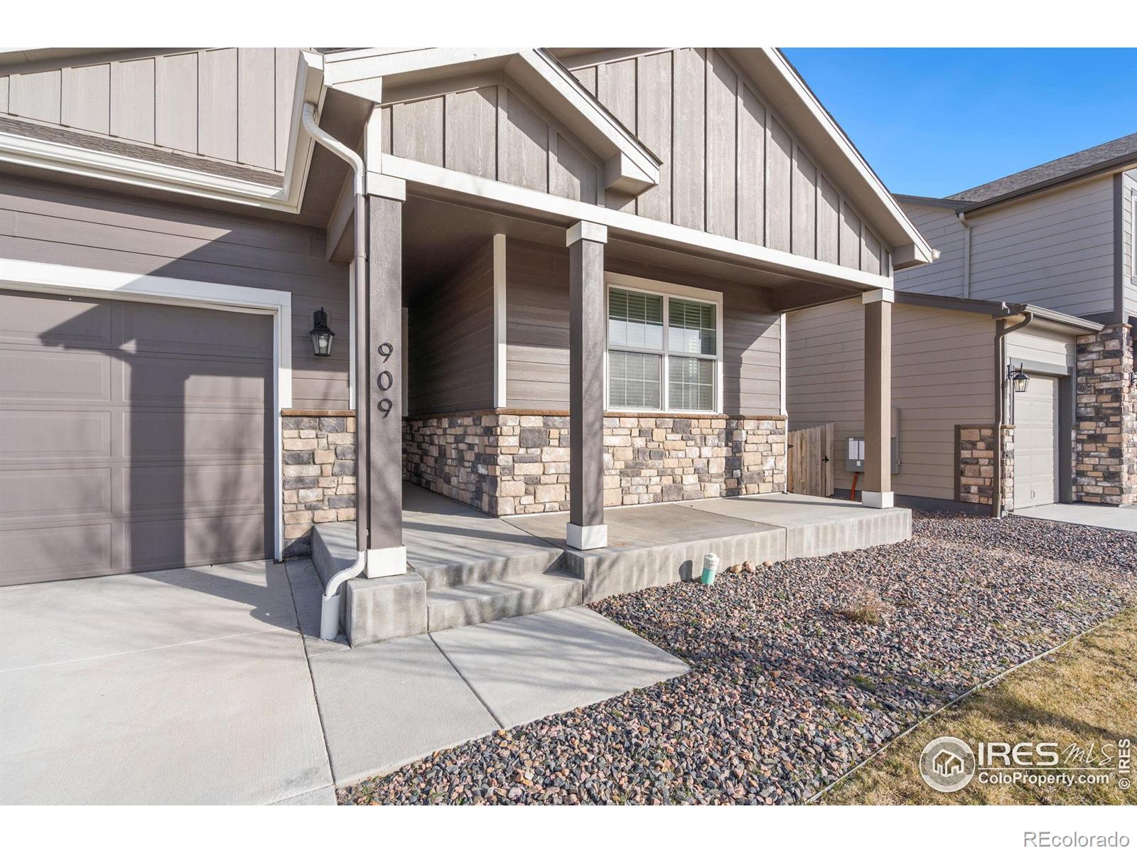 Report Image for 909  Camberly Drive,Windsor, Colorado