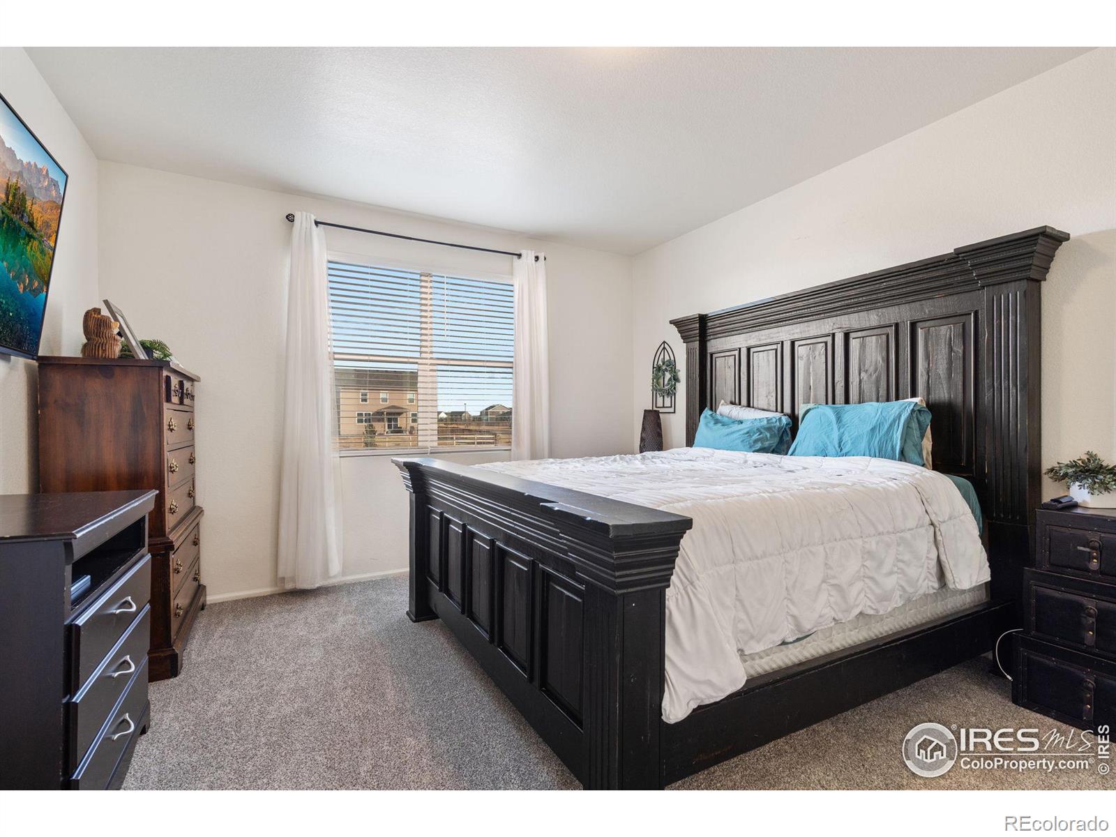 MLS Image #12 for 909  camberly drive,windsor, Colorado