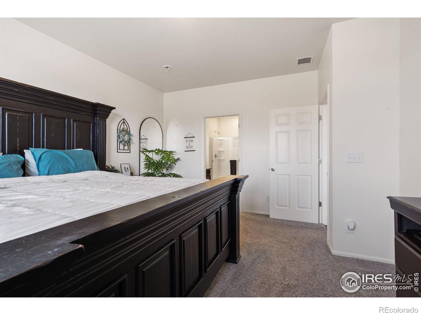 MLS Image #13 for 909  camberly drive,windsor, Colorado
