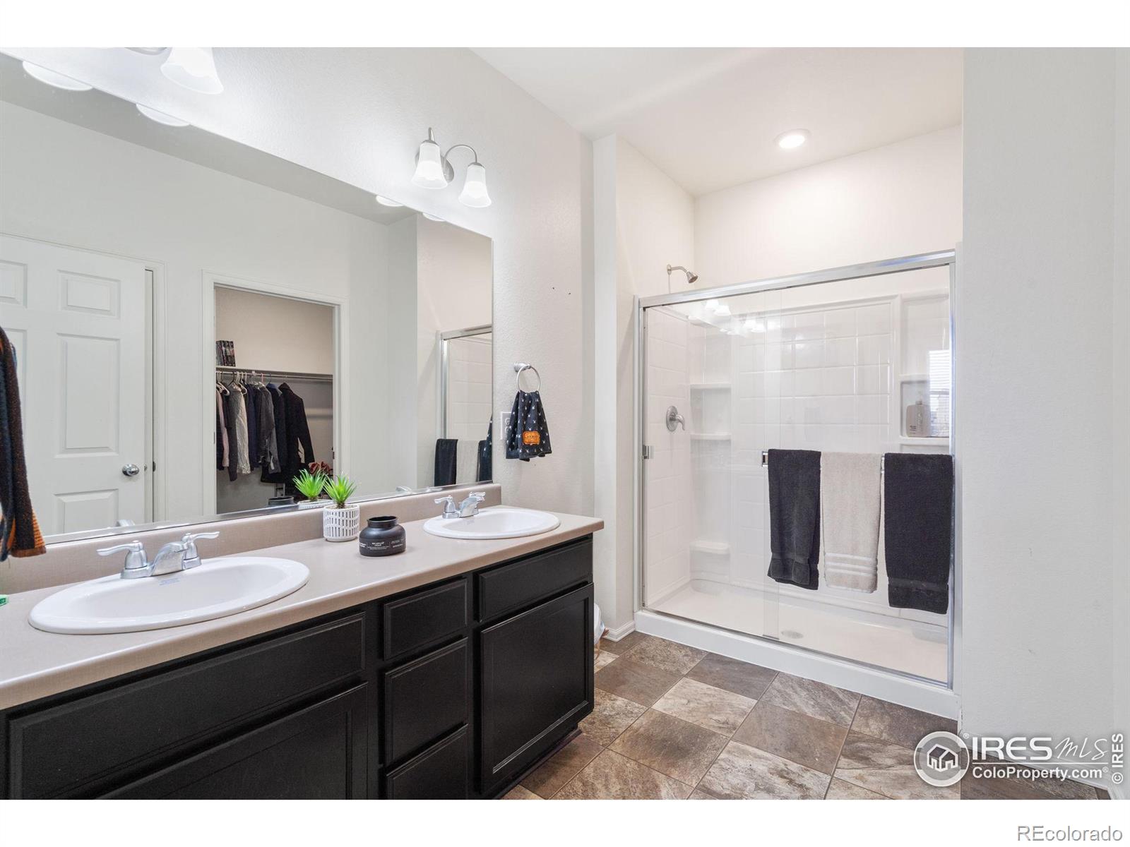 MLS Image #14 for 909  camberly drive,windsor, Colorado