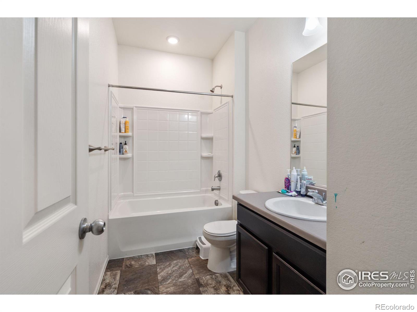 MLS Image #17 for 909  camberly drive,windsor, Colorado