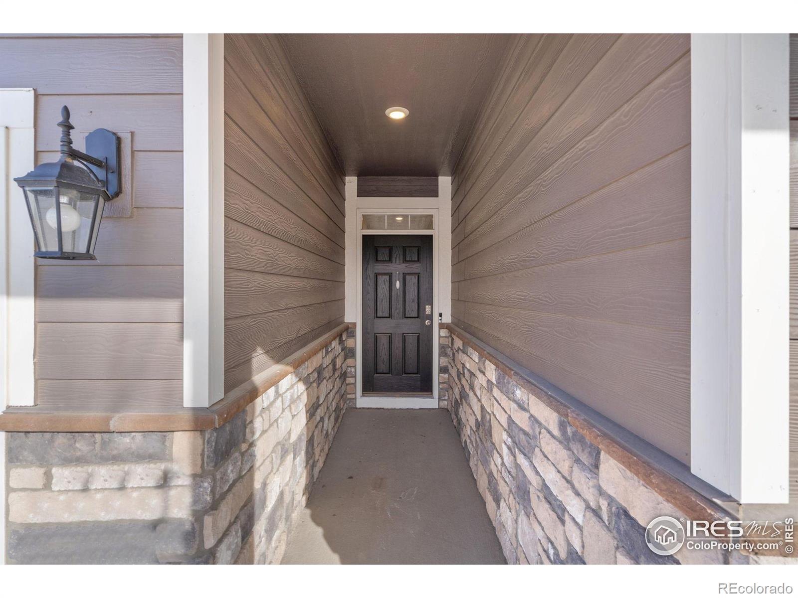 MLS Image #2 for 909  camberly drive,windsor, Colorado