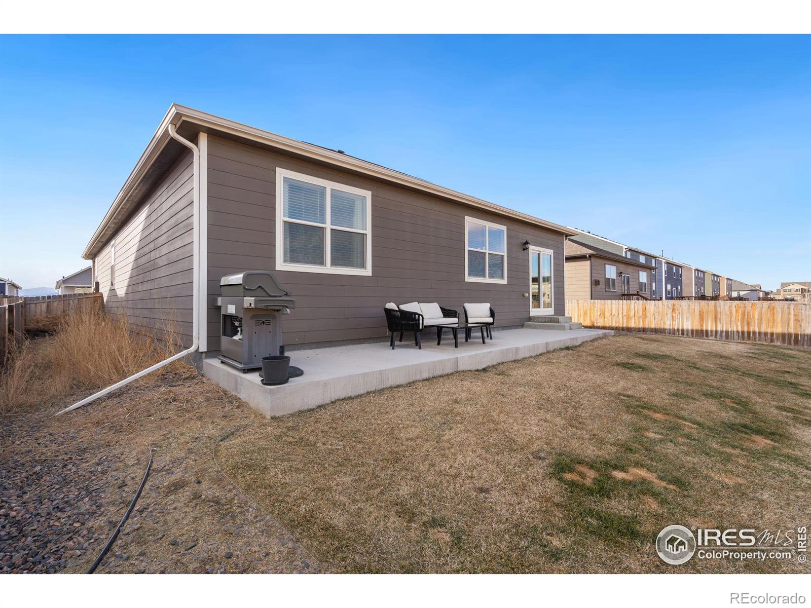 MLS Image #20 for 909  camberly drive,windsor, Colorado