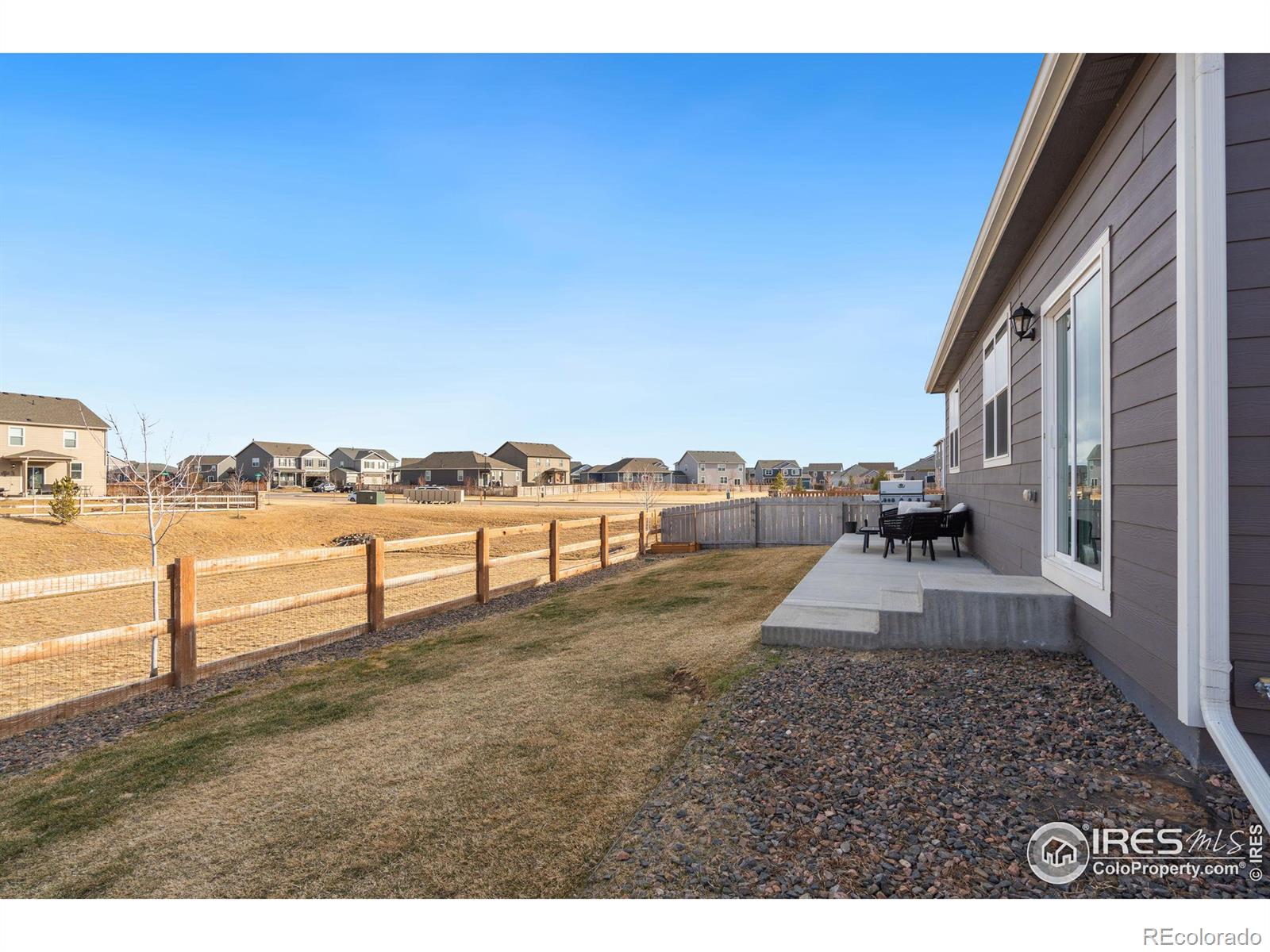 MLS Image #21 for 909  camberly drive,windsor, Colorado