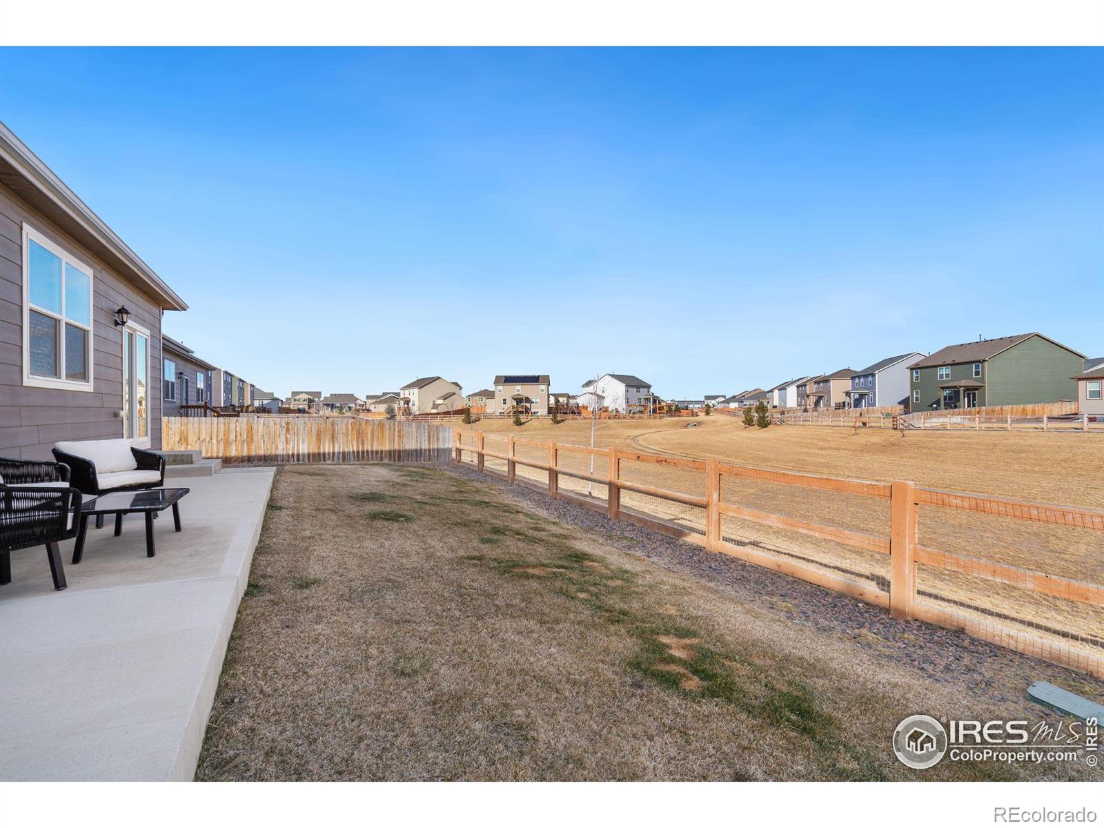 MLS Image #22 for 909  camberly drive,windsor, Colorado