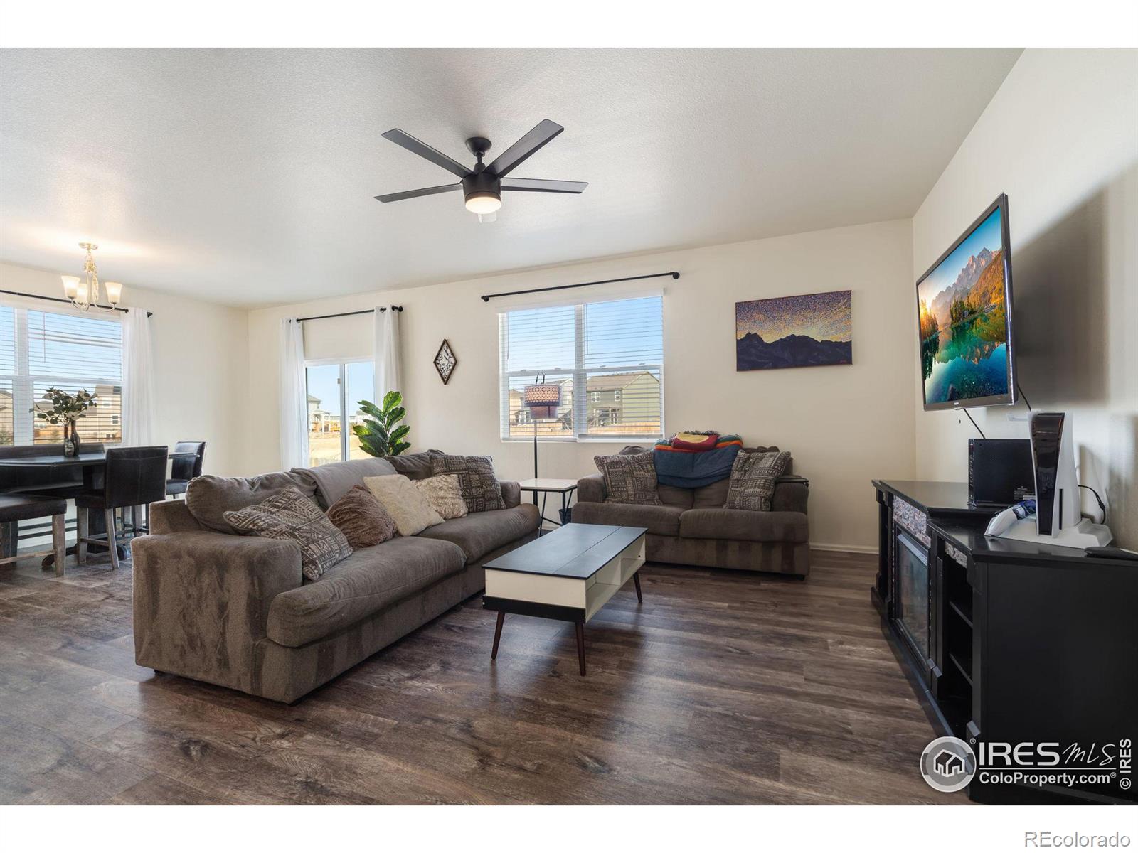 MLS Image #5 for 909  camberly drive,windsor, Colorado