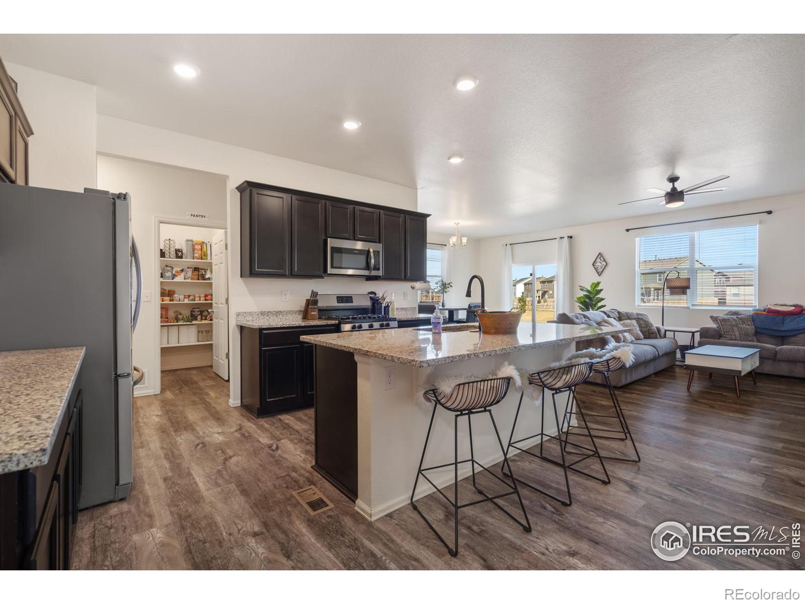 MLS Image #6 for 909  camberly drive,windsor, Colorado