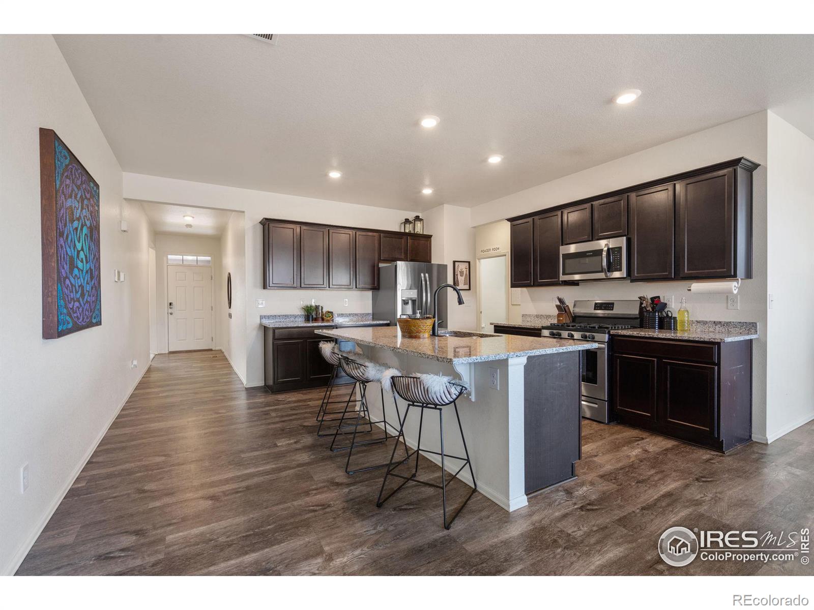 MLS Image #8 for 909  camberly drive,windsor, Colorado