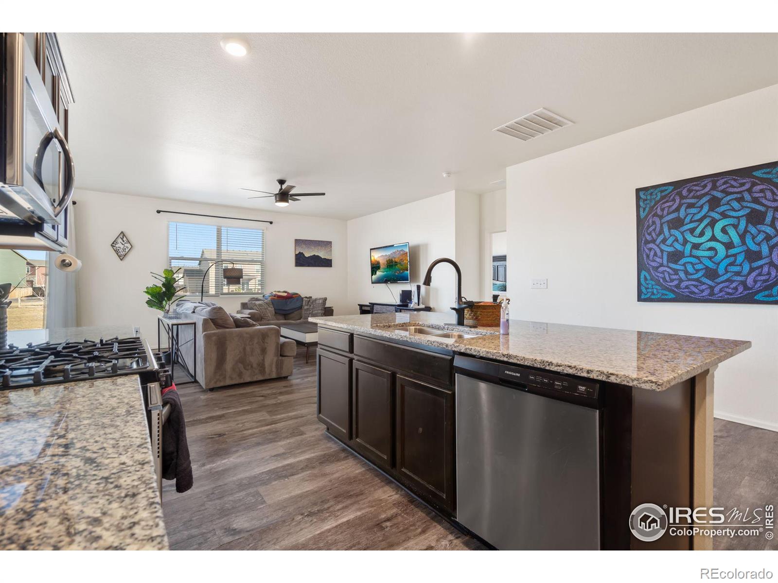 MLS Image #9 for 909  camberly drive,windsor, Colorado