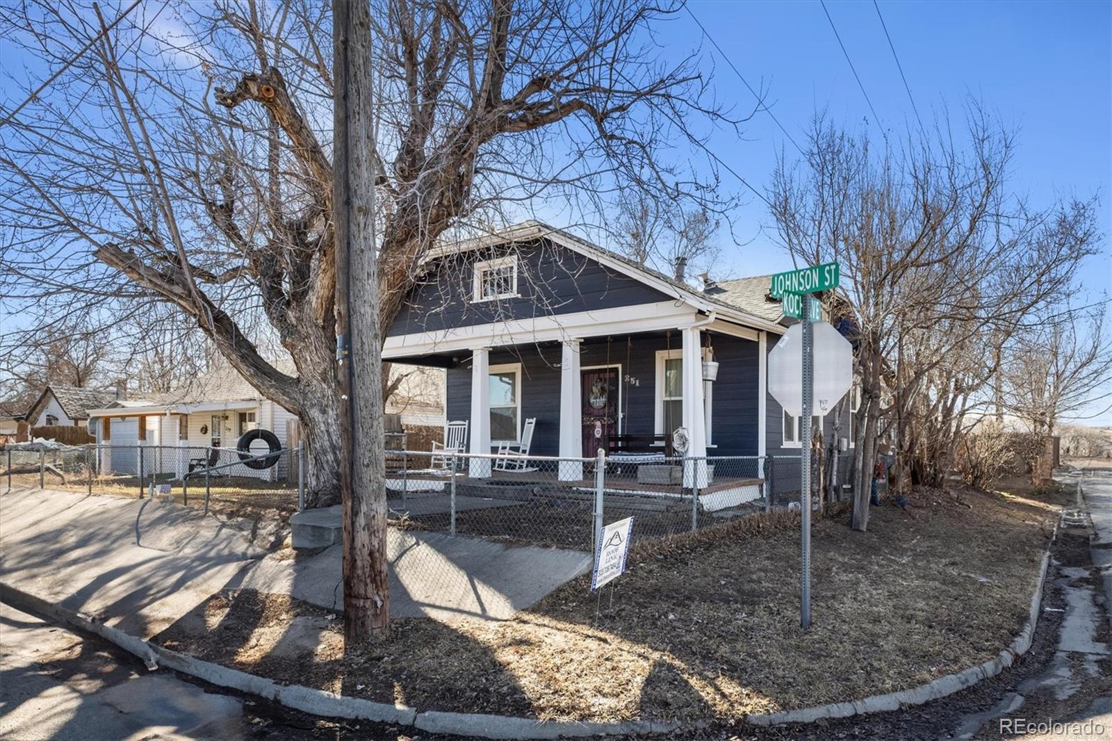 MLS Image #0 for 251  johnson street,frederick, Colorado