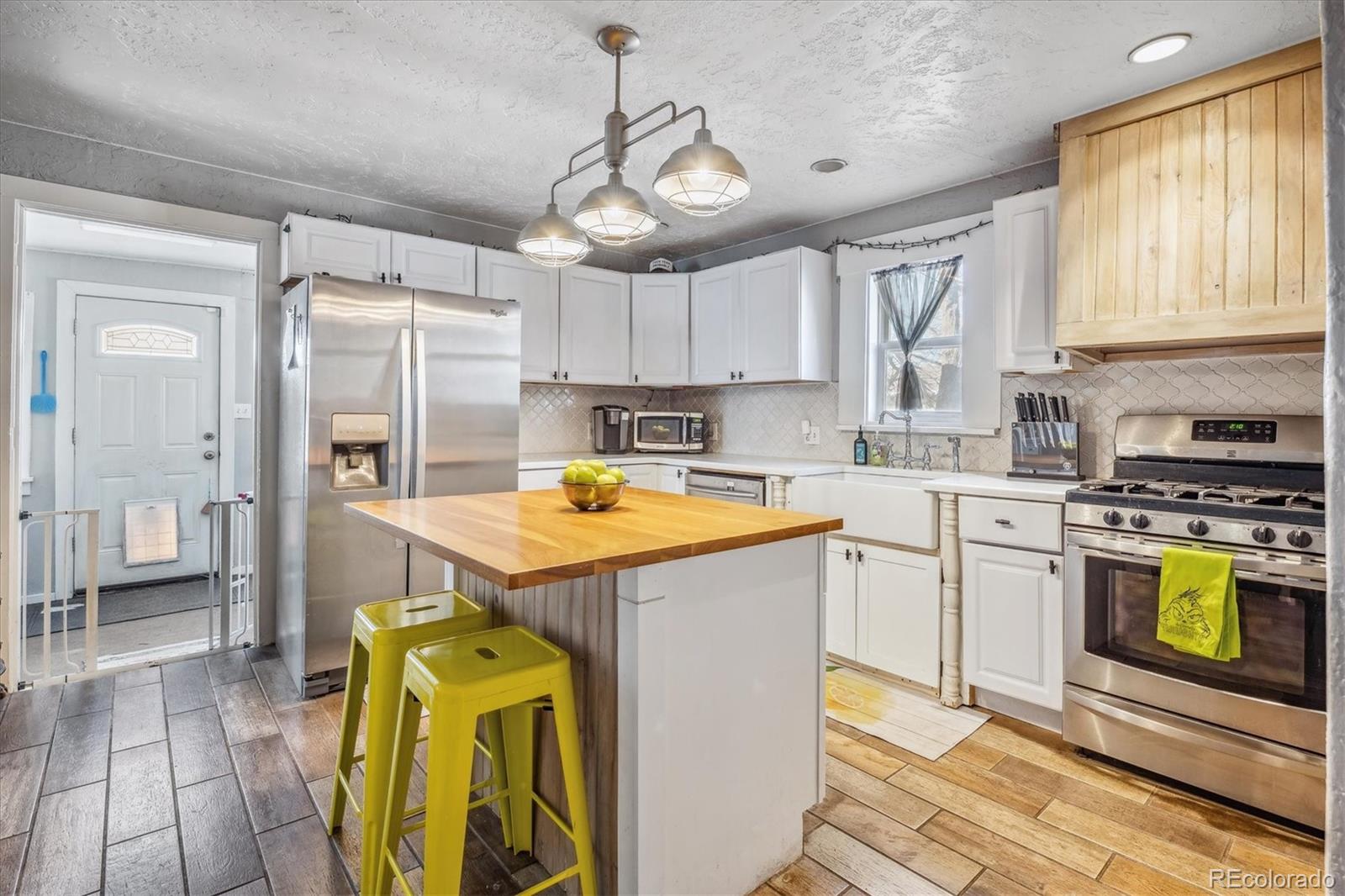 MLS Image #11 for 251  johnson street,frederick, Colorado