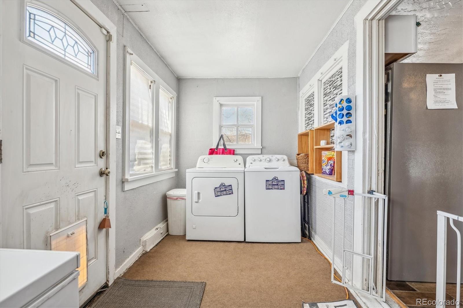 MLS Image #16 for 251  johnson street,frederick, Colorado