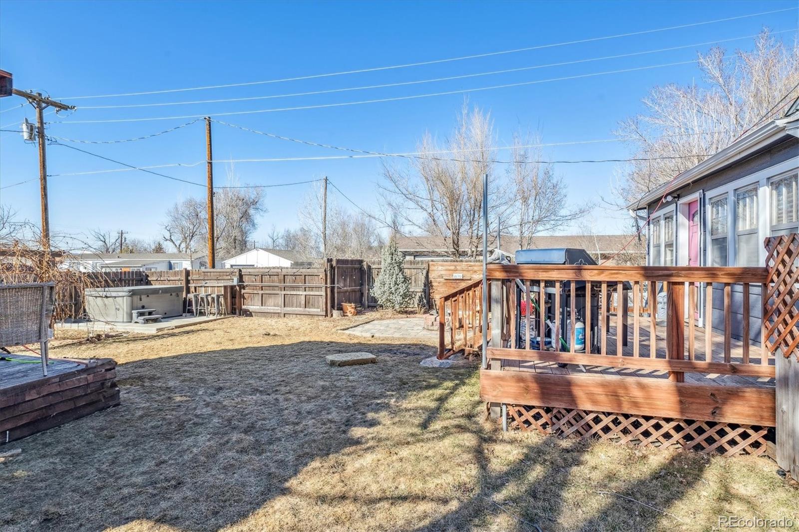 MLS Image #18 for 251  johnson street,frederick, Colorado