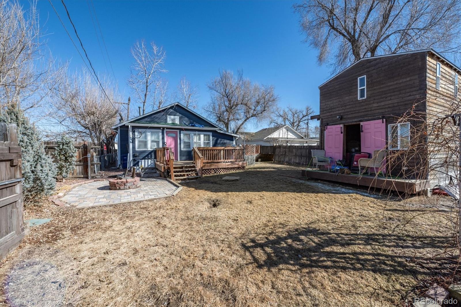 MLS Image #19 for 251  johnson street,frederick, Colorado