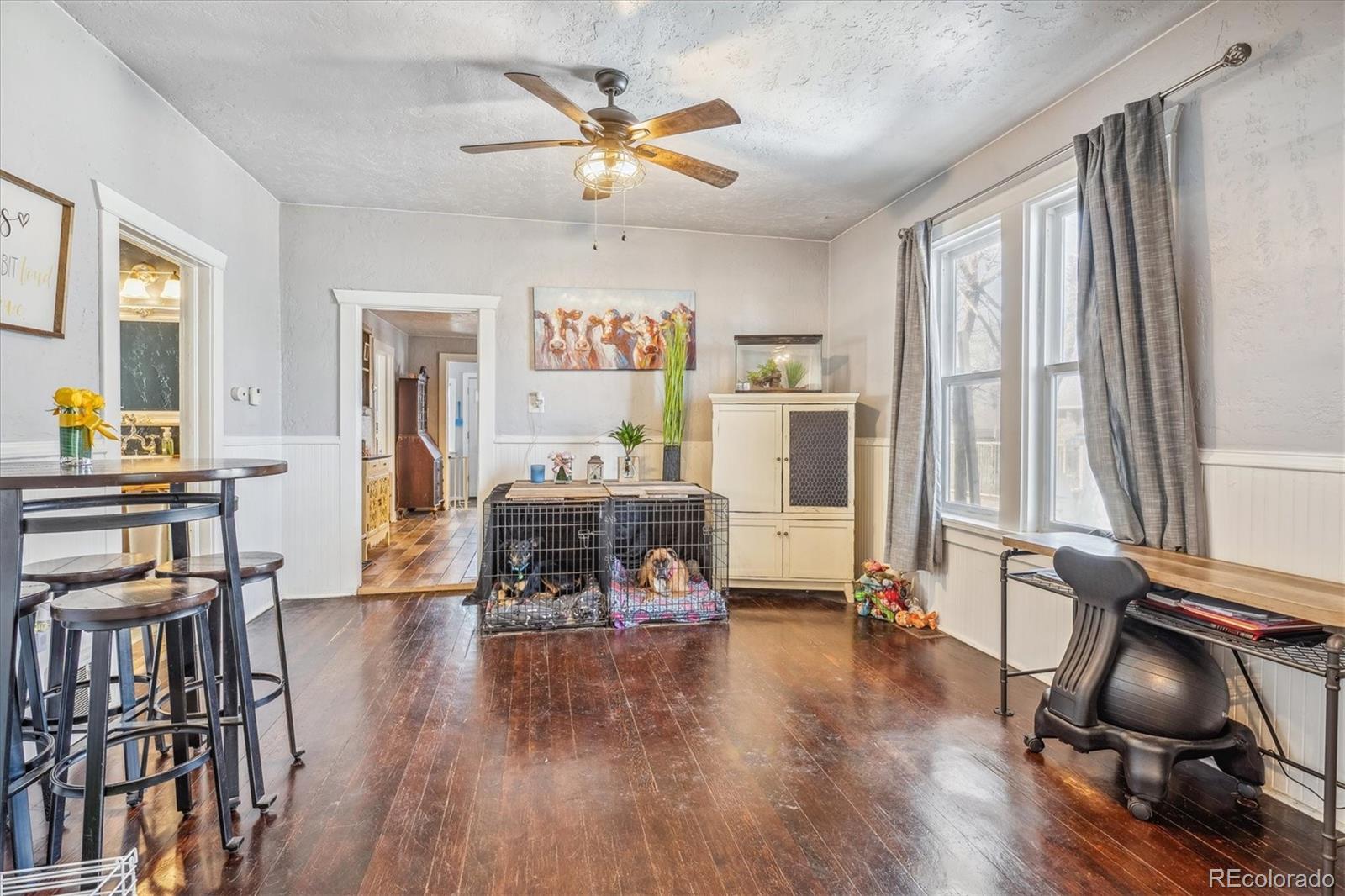 MLS Image #20 for 251  johnson street,frederick, Colorado