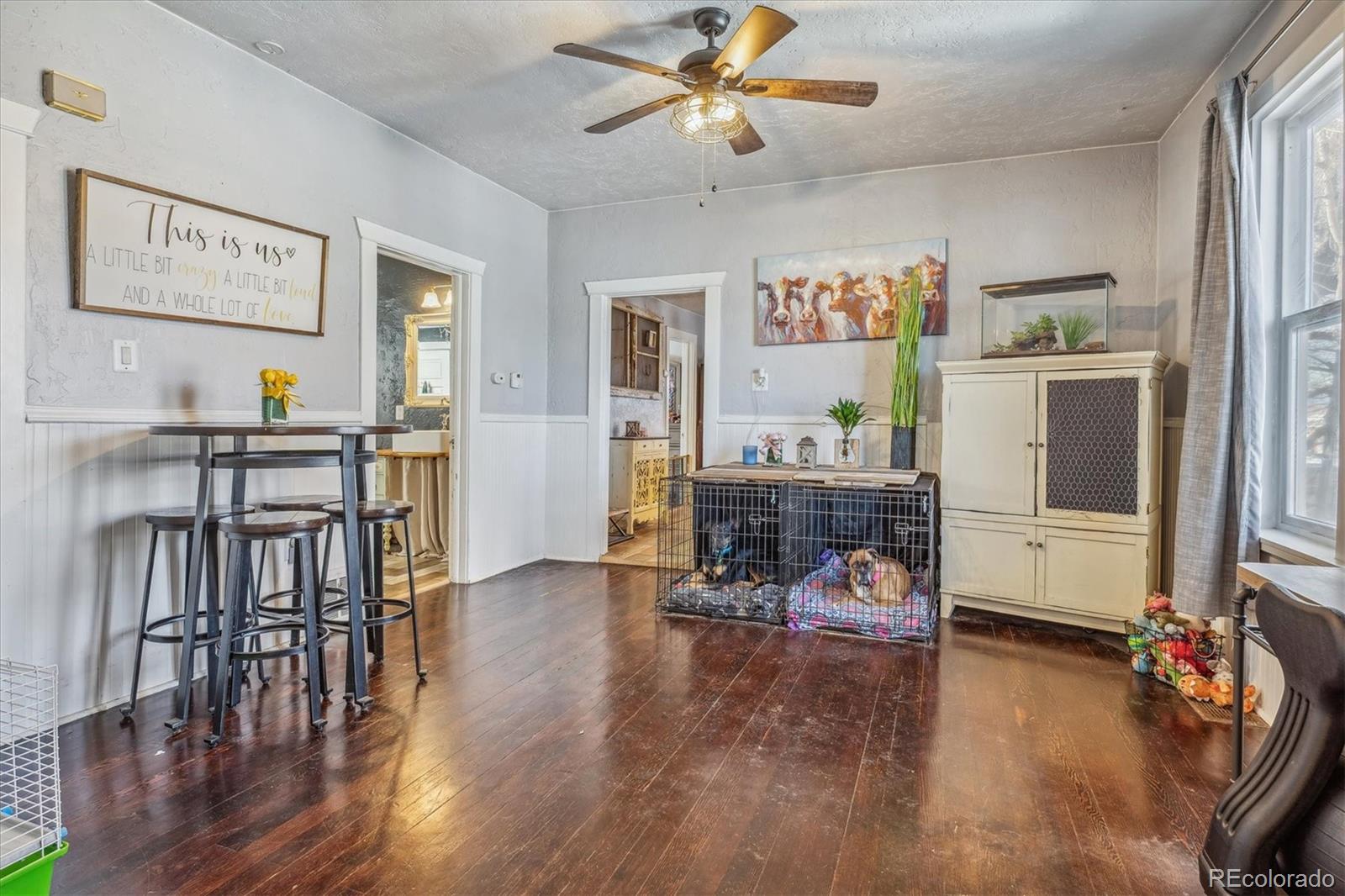 MLS Image #21 for 251  johnson street,frederick, Colorado