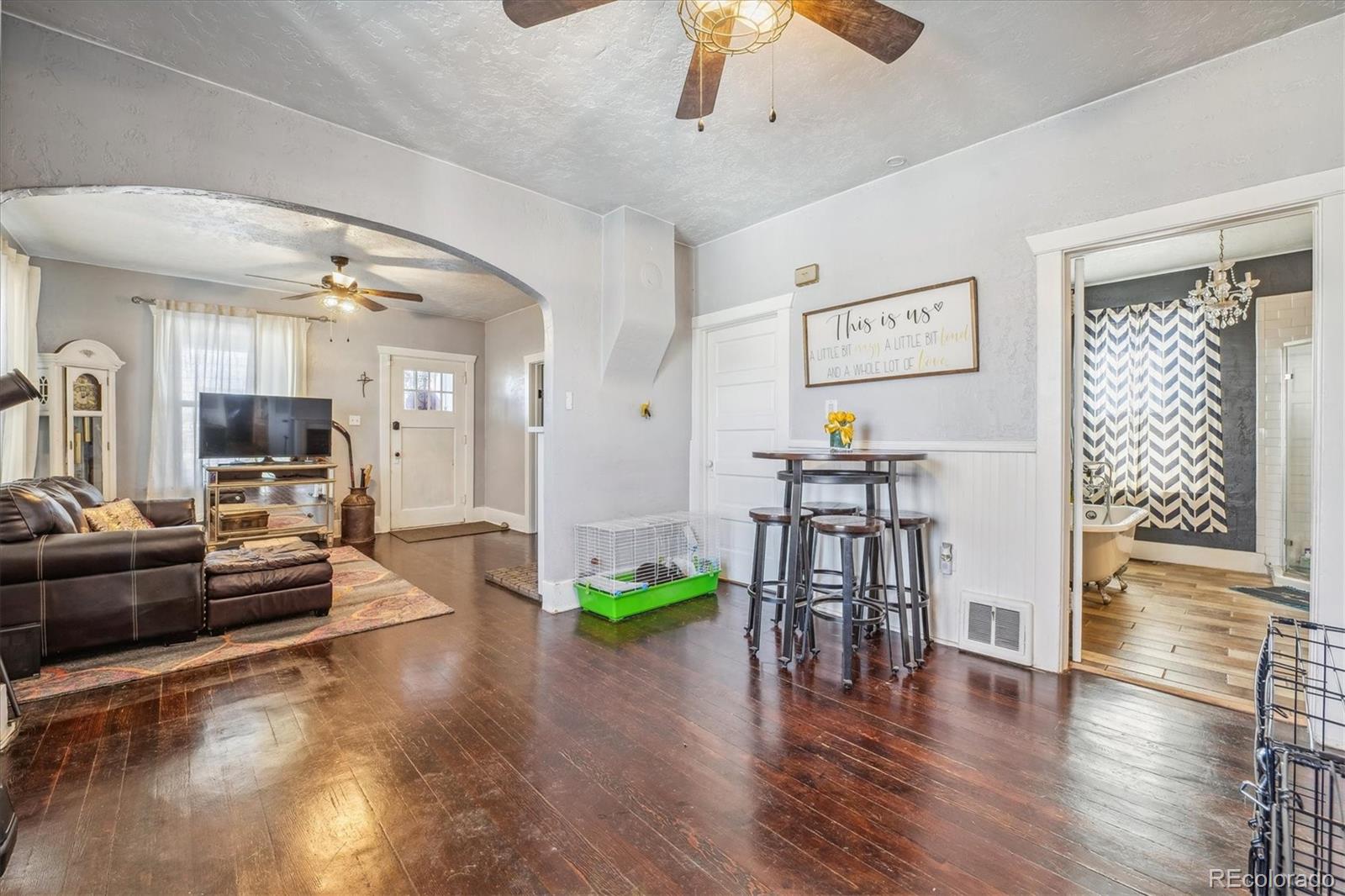 MLS Image #23 for 251  johnson street,frederick, Colorado