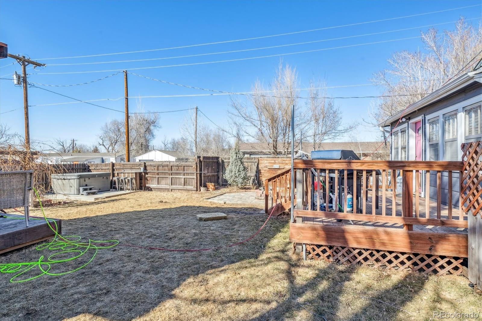 MLS Image #26 for 251  johnson street,frederick, Colorado