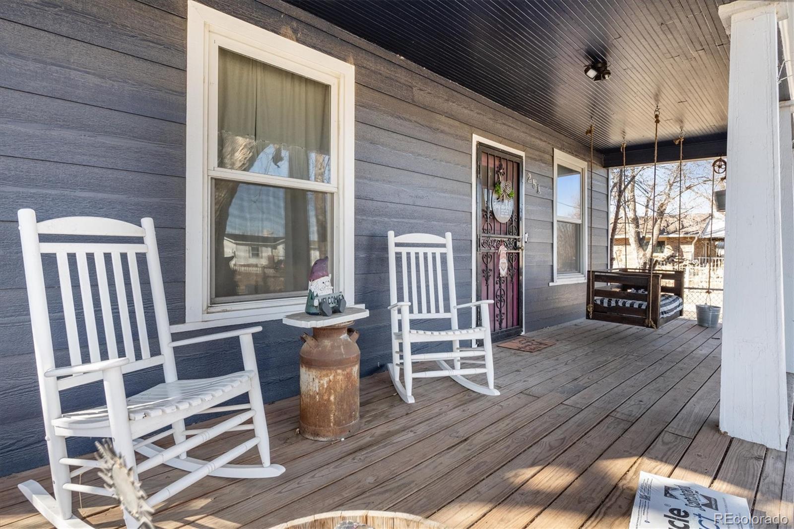 MLS Image #27 for 251  johnson street,frederick, Colorado