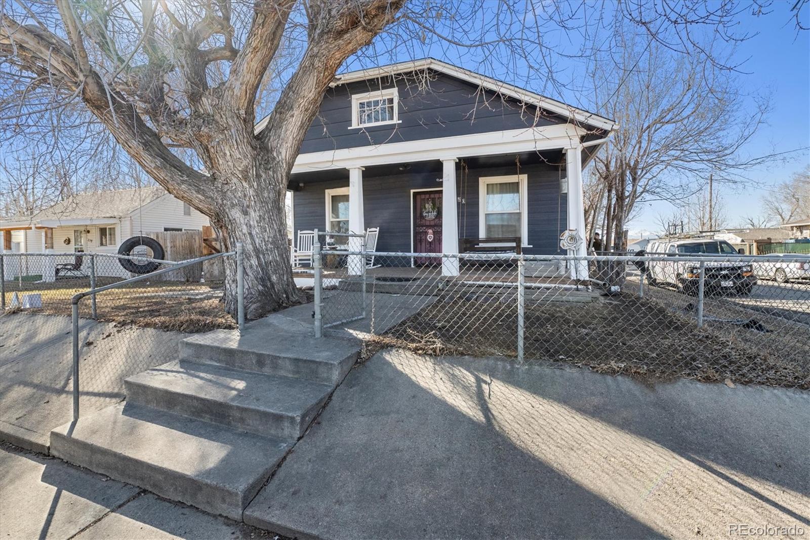 MLS Image #28 for 251  johnson street,frederick, Colorado