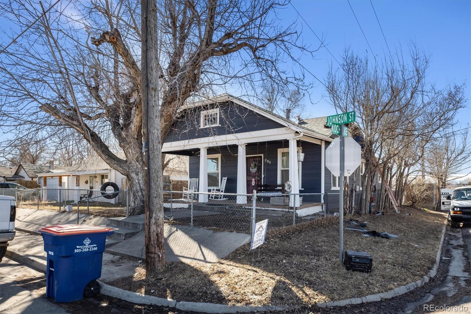 MLS Image #29 for 251  johnson street,frederick, Colorado