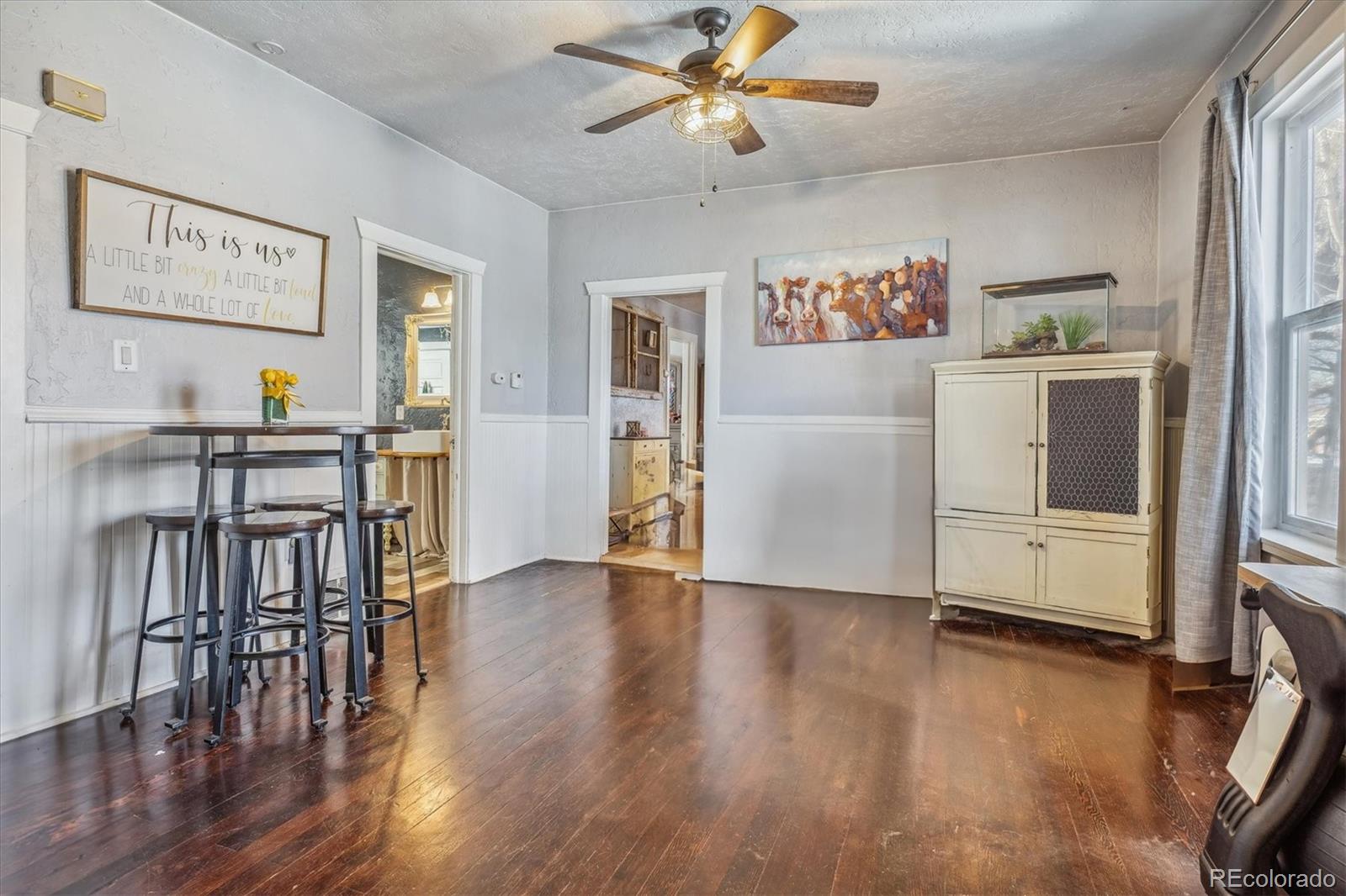 MLS Image #9 for 251  johnson street,frederick, Colorado