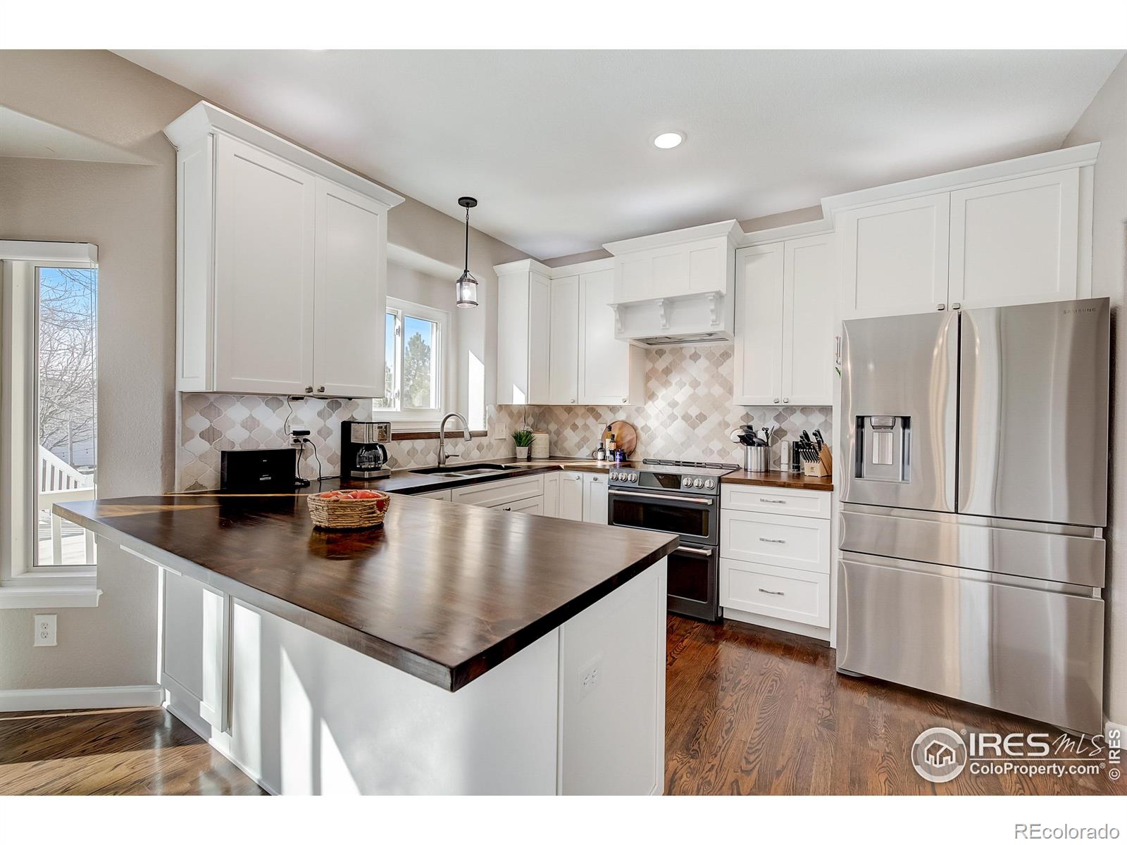 MLS Image #10 for 902  wisteria drive,loveland, Colorado