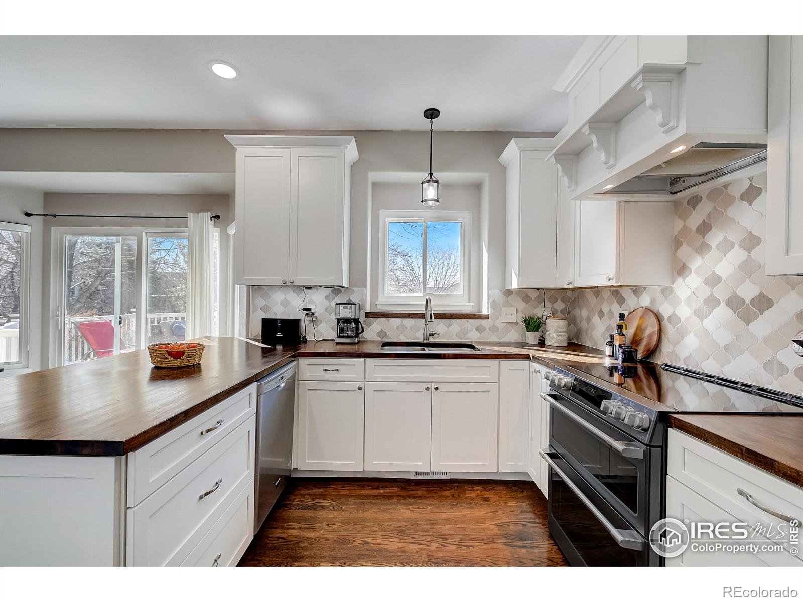 MLS Image #11 for 902  wisteria drive,loveland, Colorado