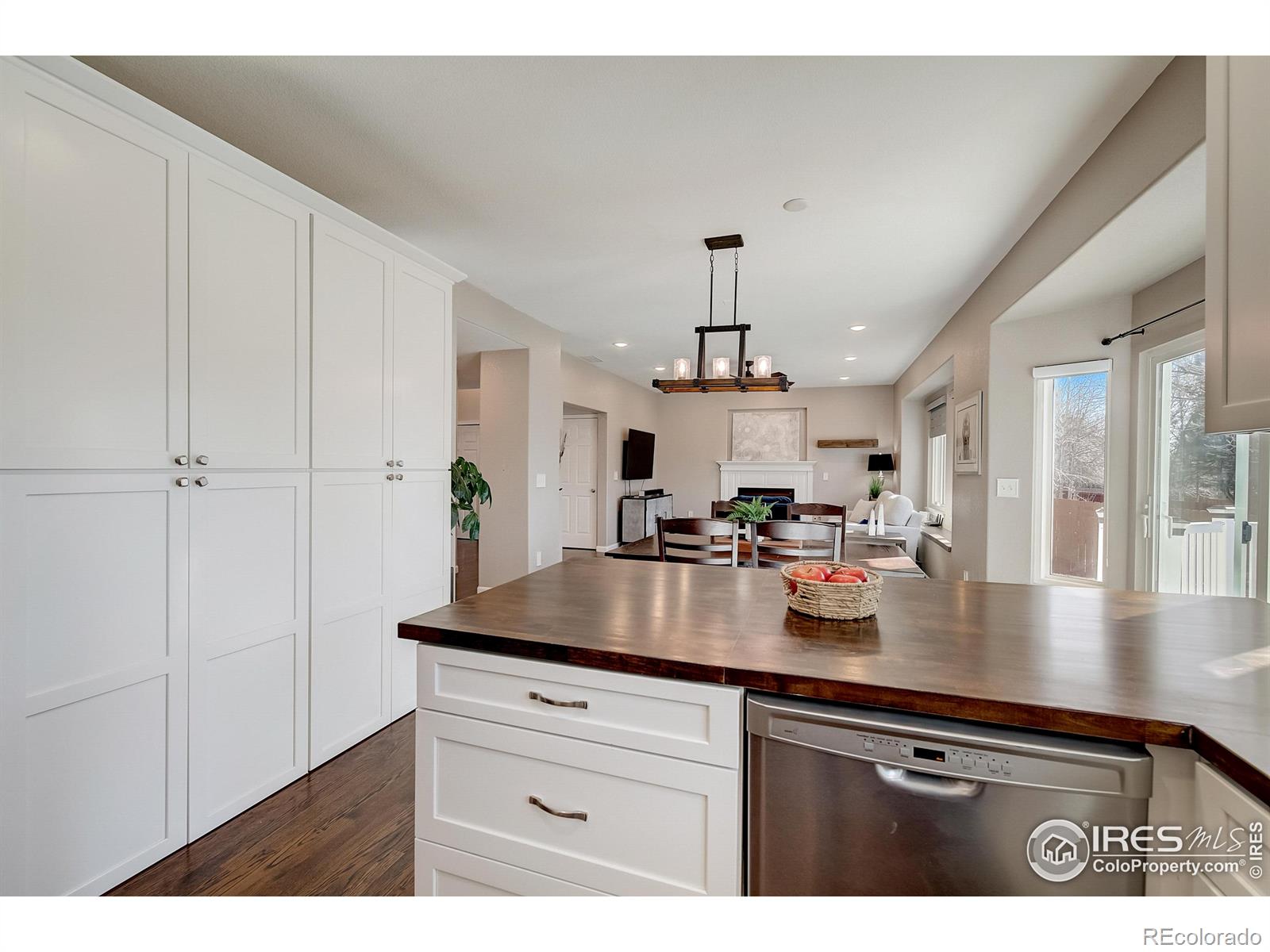 MLS Image #12 for 902  wisteria drive,loveland, Colorado