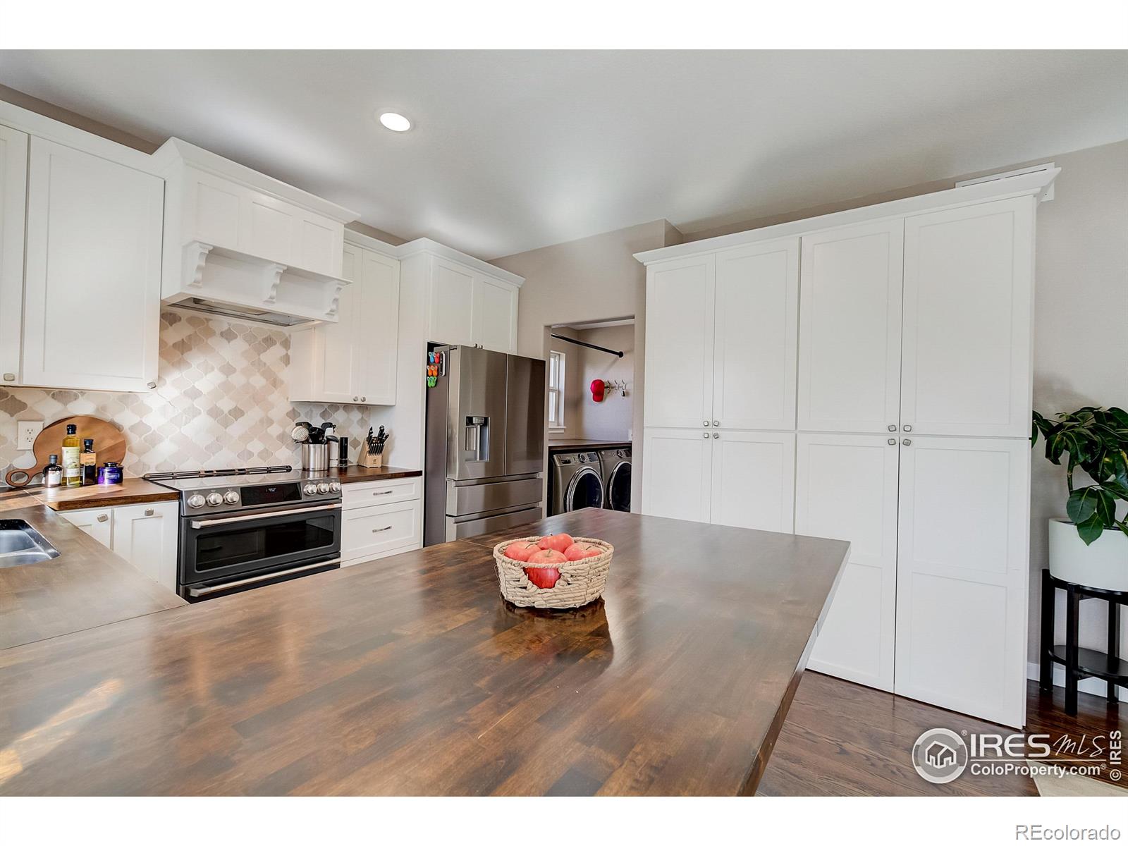 MLS Image #13 for 902  wisteria drive,loveland, Colorado