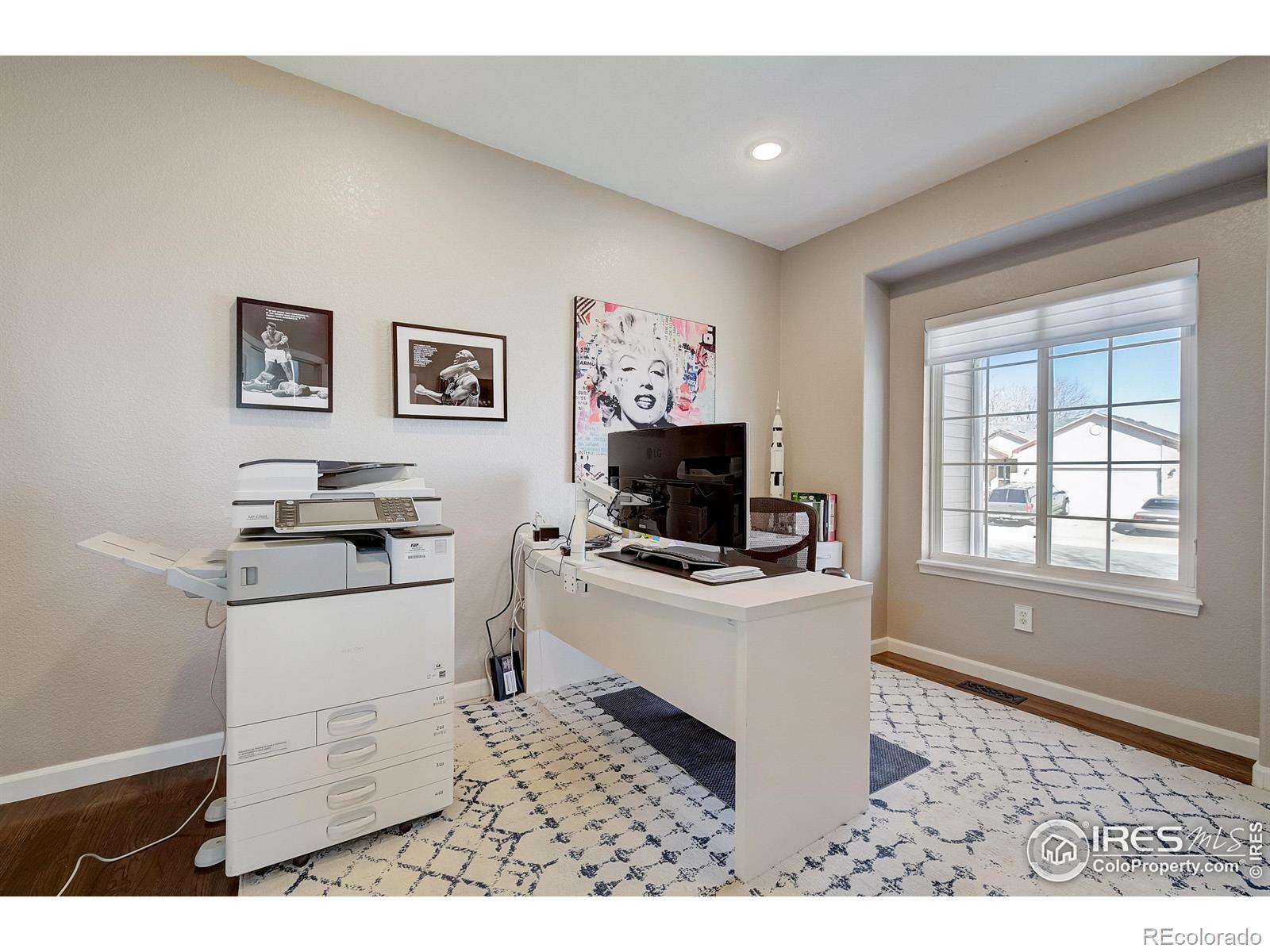 MLS Image #15 for 902  wisteria drive,loveland, Colorado