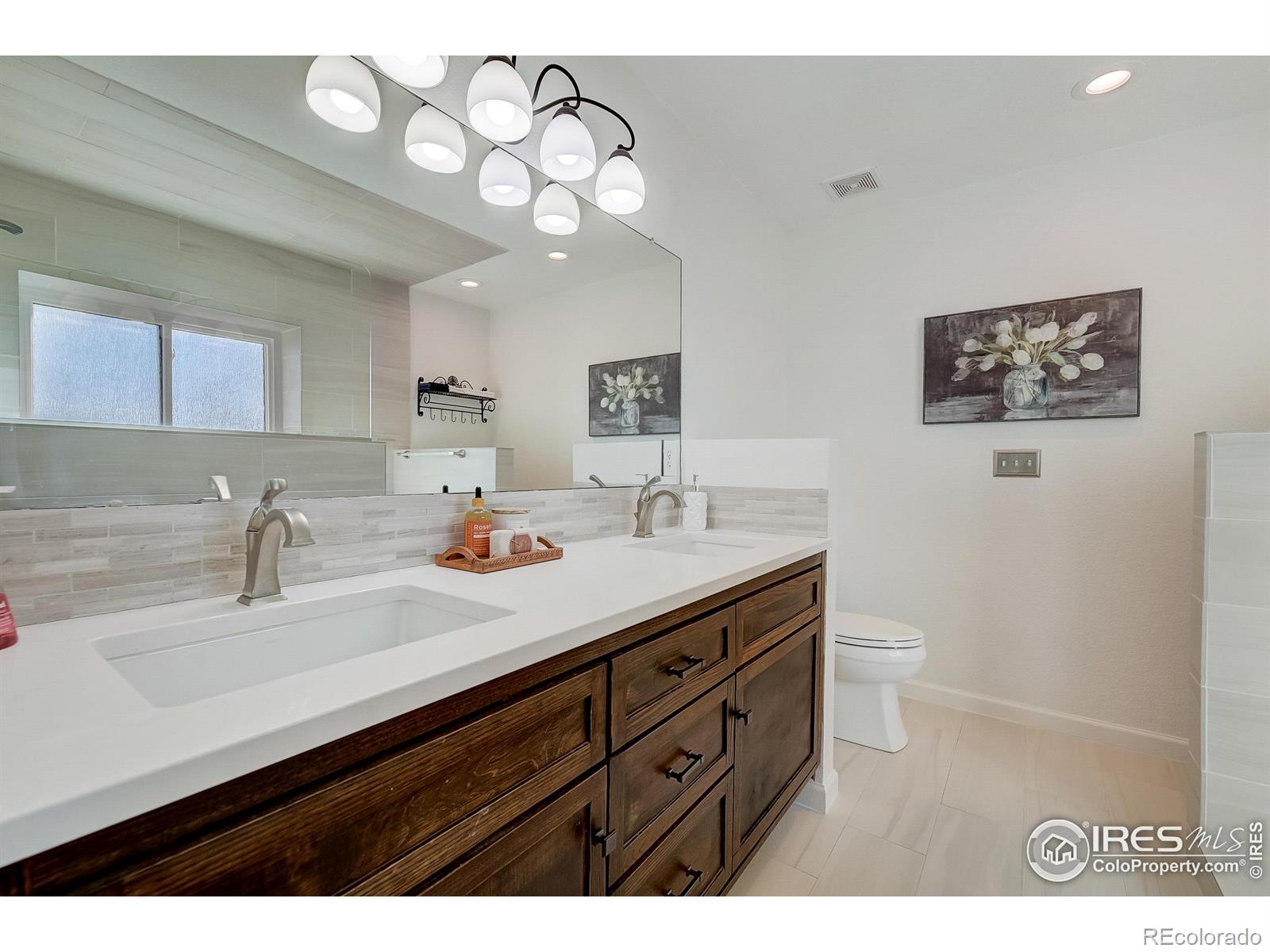 MLS Image #20 for 902  wisteria drive,loveland, Colorado