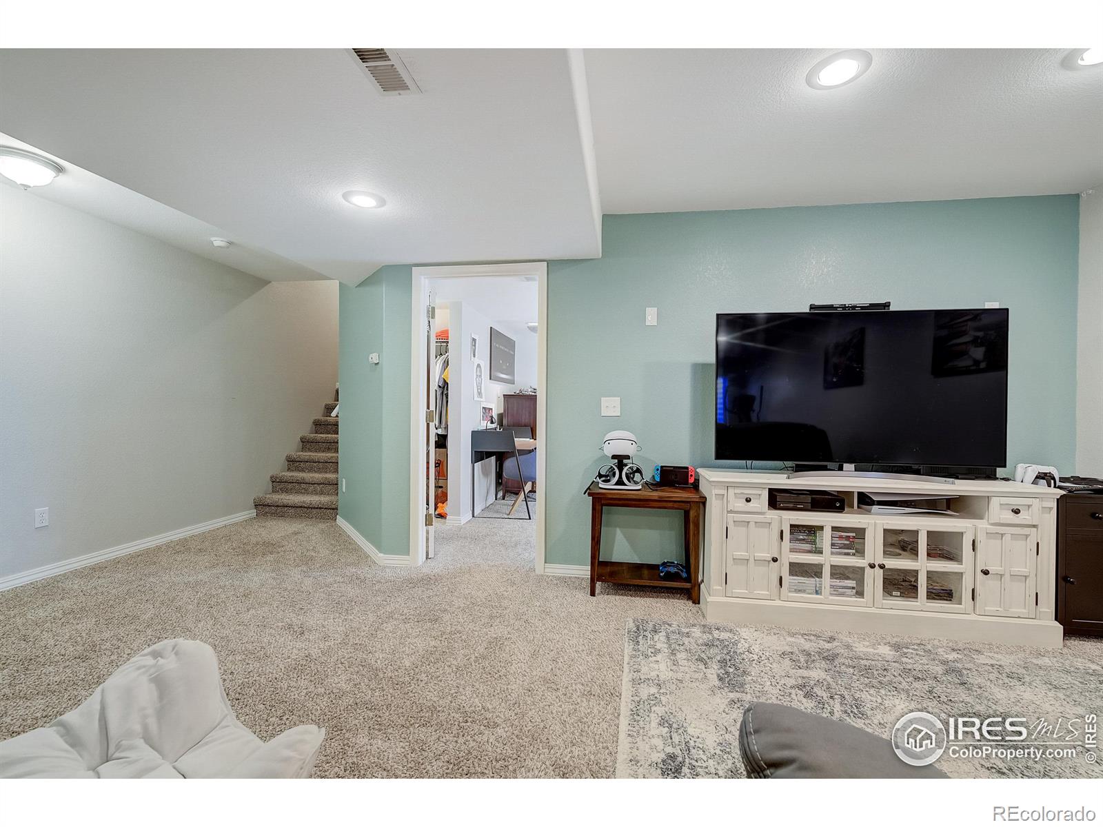 MLS Image #26 for 902  wisteria drive,loveland, Colorado