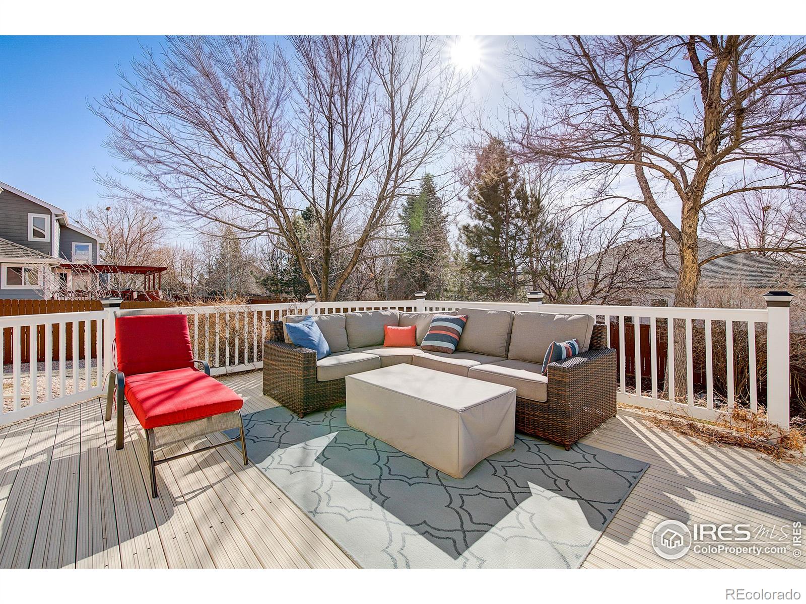 MLS Image #31 for 902  wisteria drive,loveland, Colorado