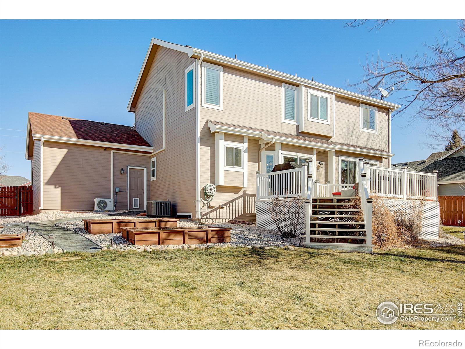 MLS Image #32 for 902  wisteria drive,loveland, Colorado