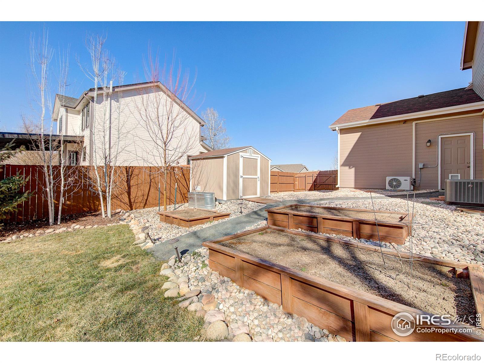 MLS Image #33 for 902  wisteria drive,loveland, Colorado