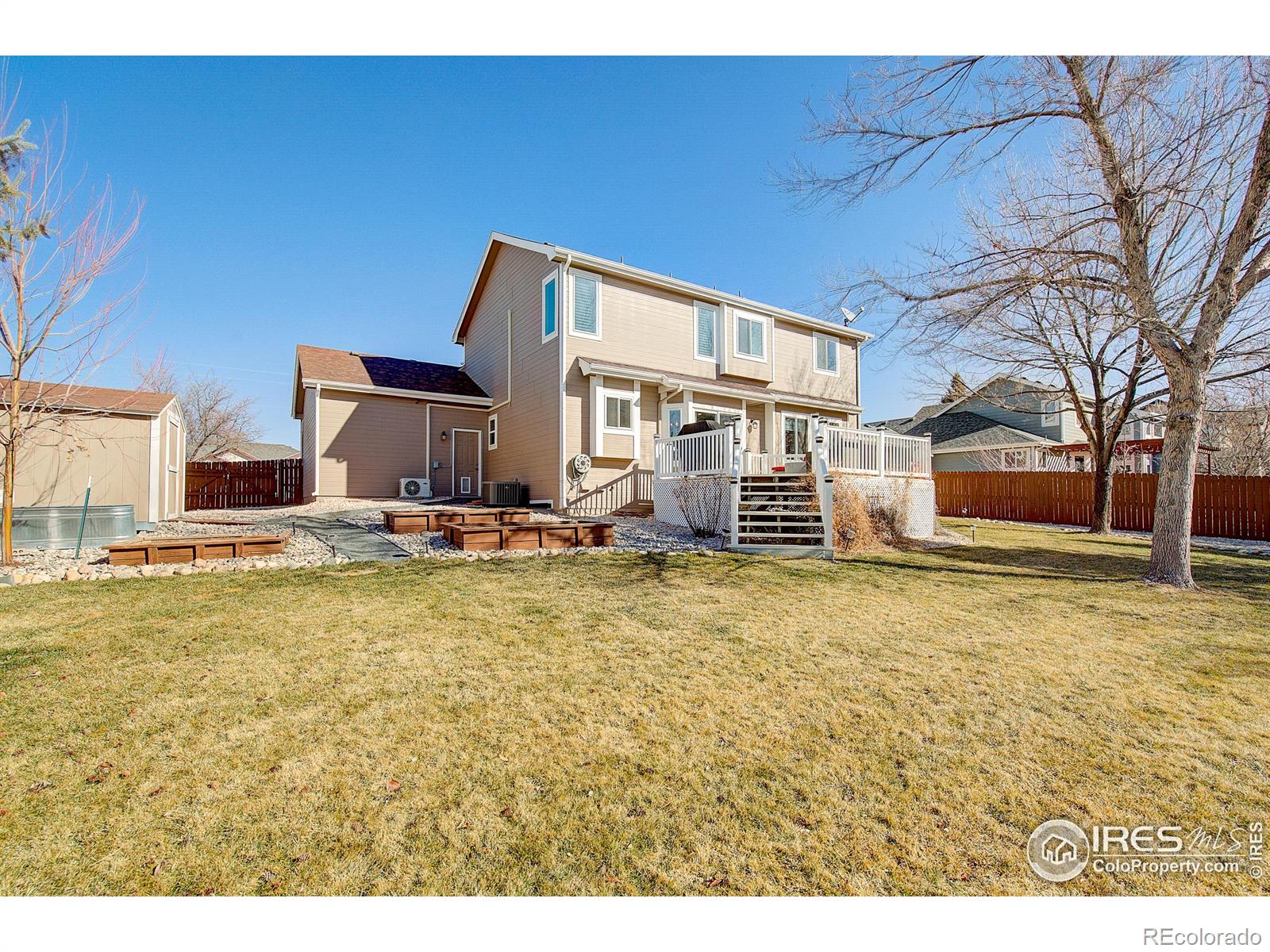 MLS Image #34 for 902  wisteria drive,loveland, Colorado