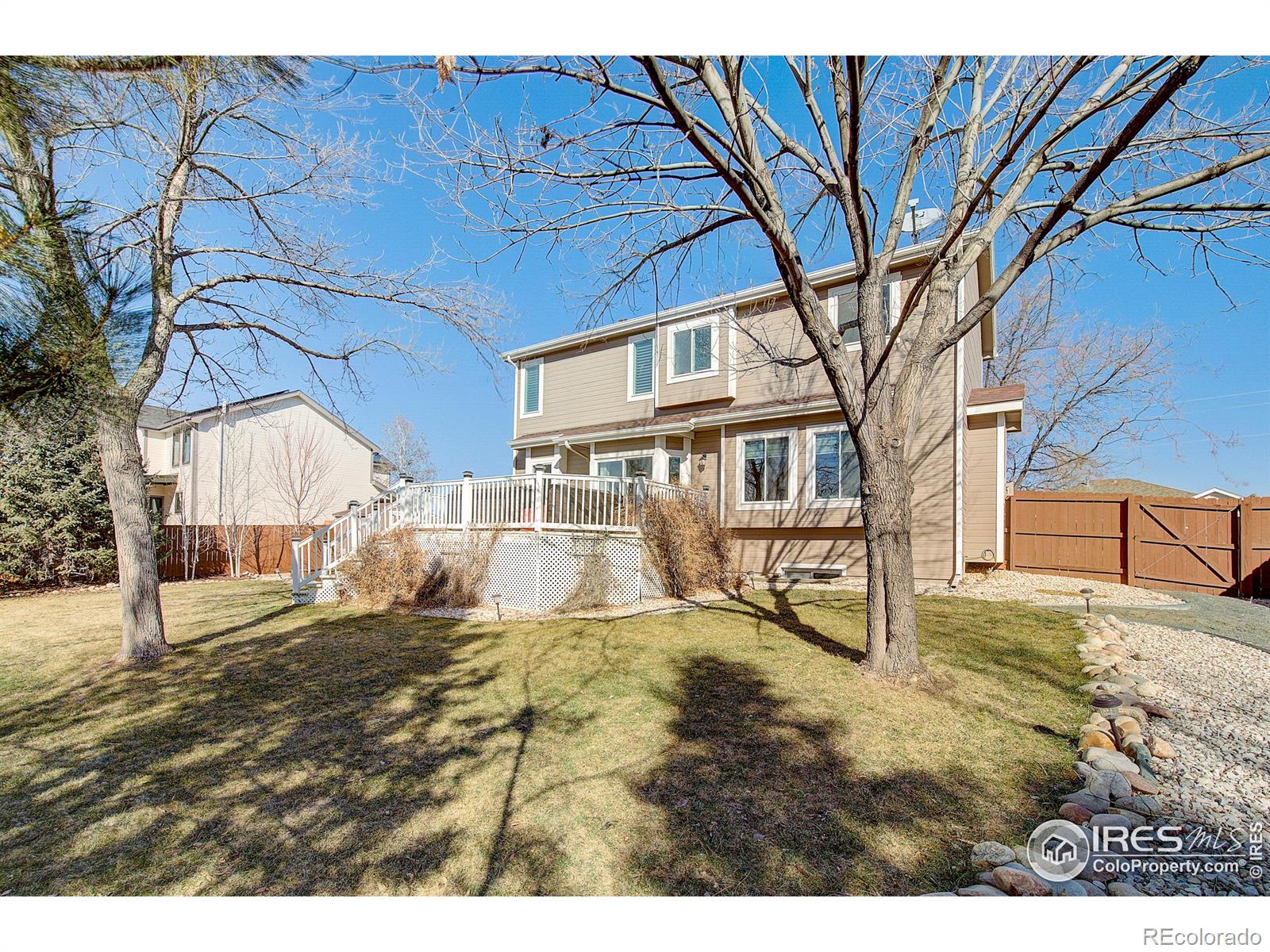 MLS Image #35 for 902  wisteria drive,loveland, Colorado