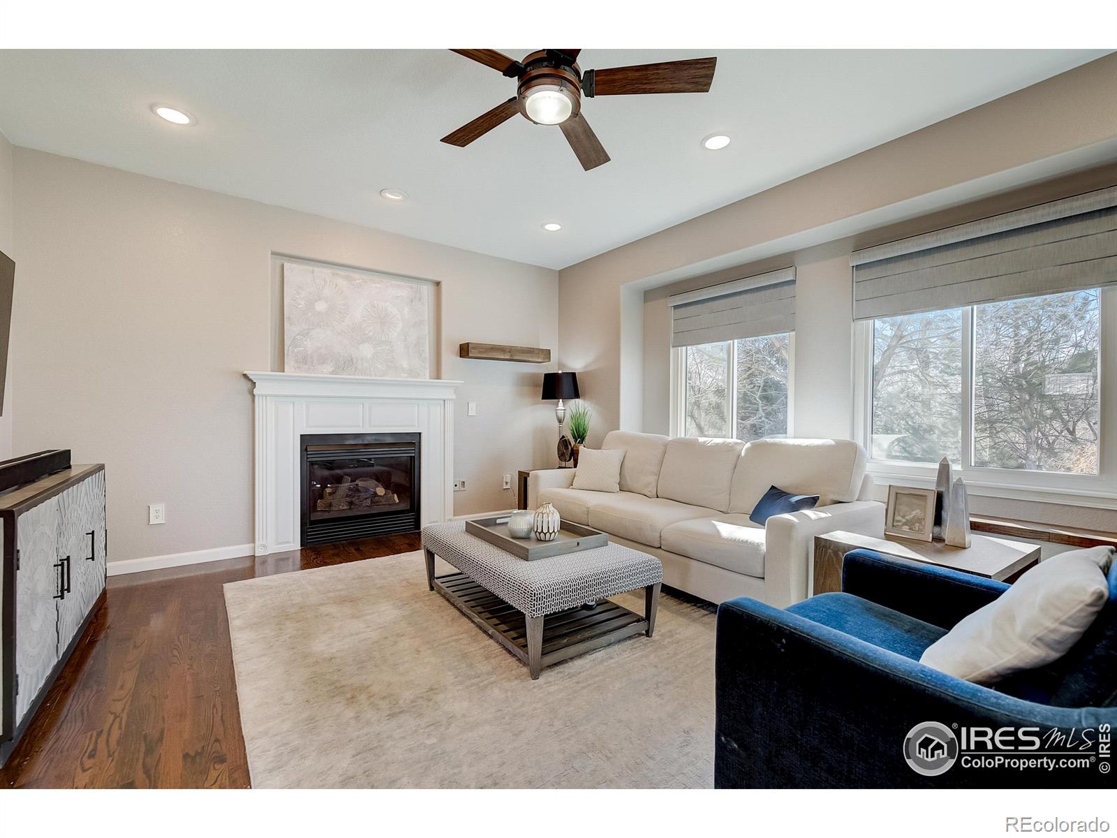 MLS Image #5 for 902  wisteria drive,loveland, Colorado