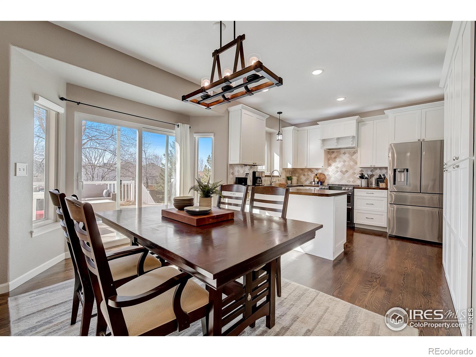 MLS Image #9 for 902  wisteria drive,loveland, Colorado