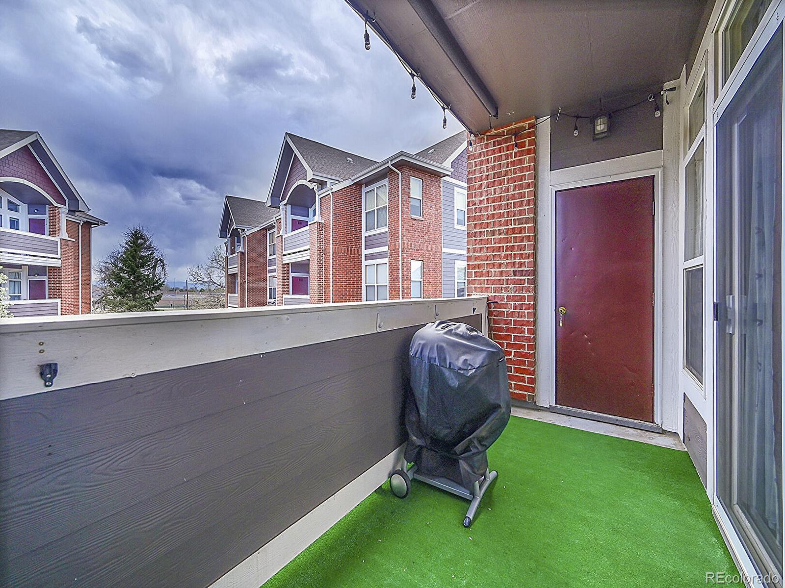 MLS Image #17 for 14261 e 1st drive,aurora, Colorado