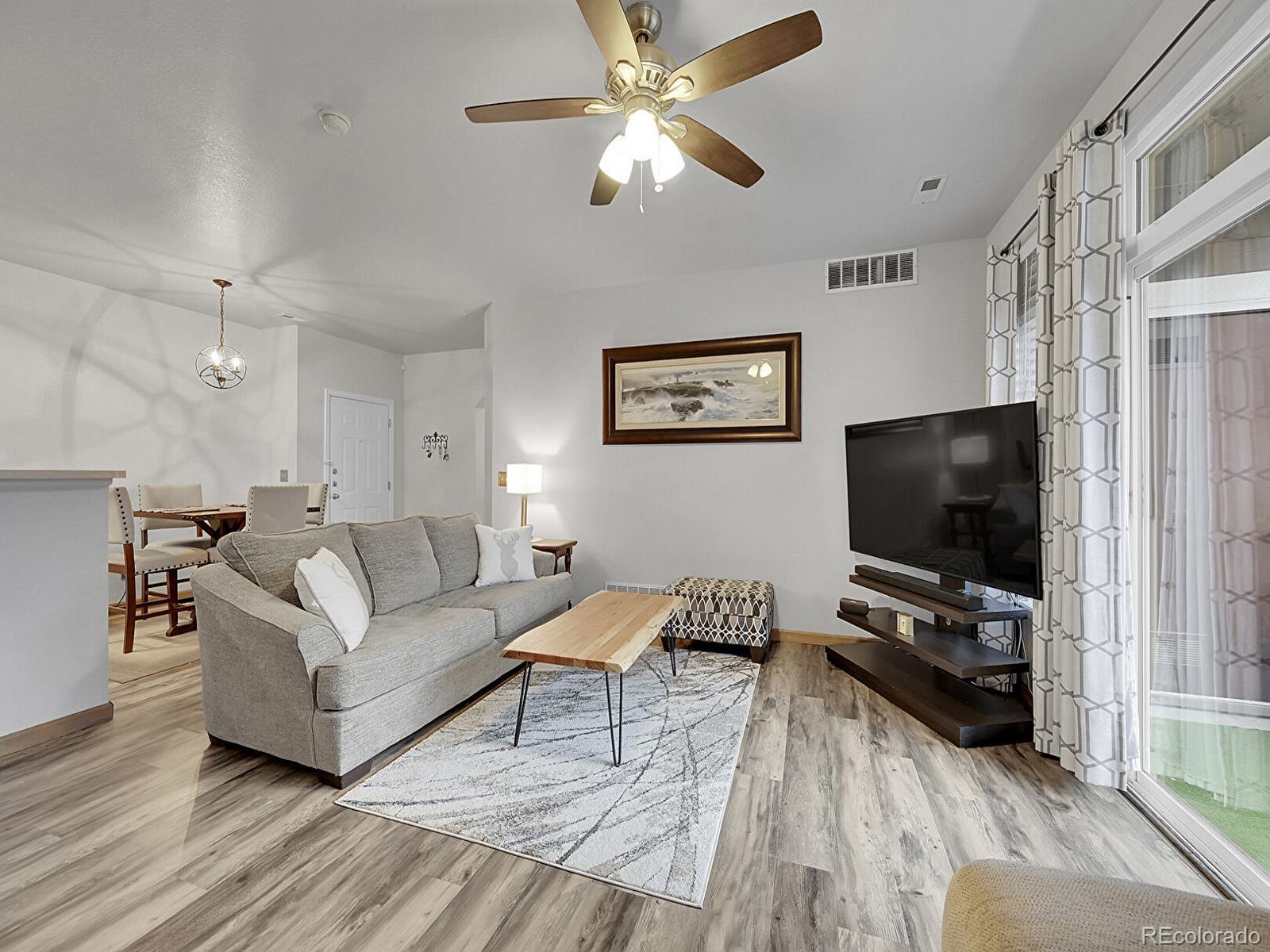 MLS Image #6 for 14261 e 1st drive,aurora, Colorado