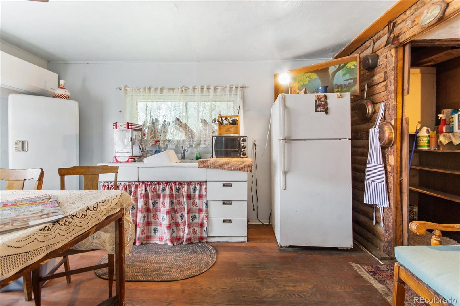 MLS Image #8 for 10280 e 120th avenue,henderson, Colorado