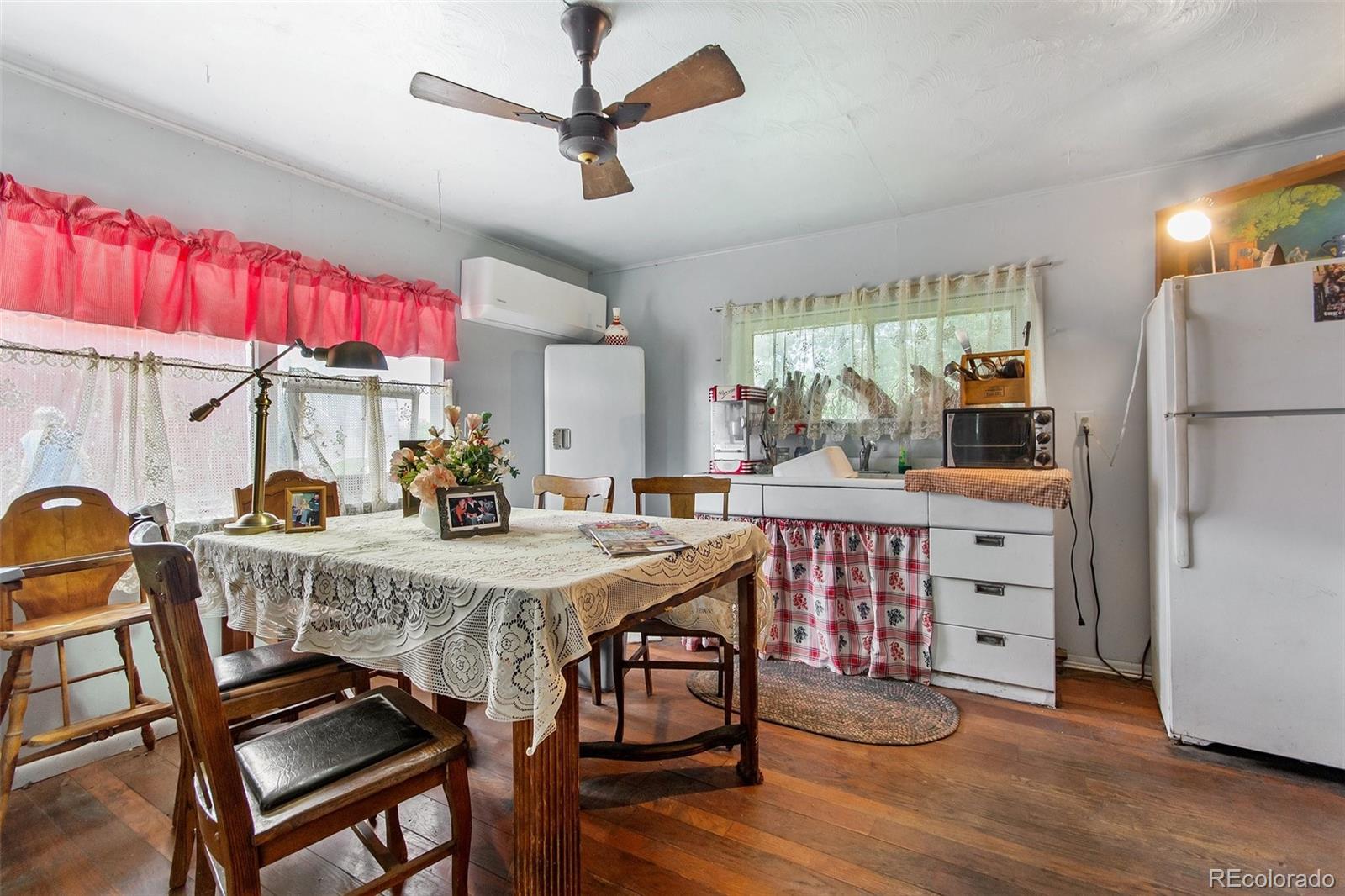 MLS Image #9 for 10280 e 120th avenue,henderson, Colorado