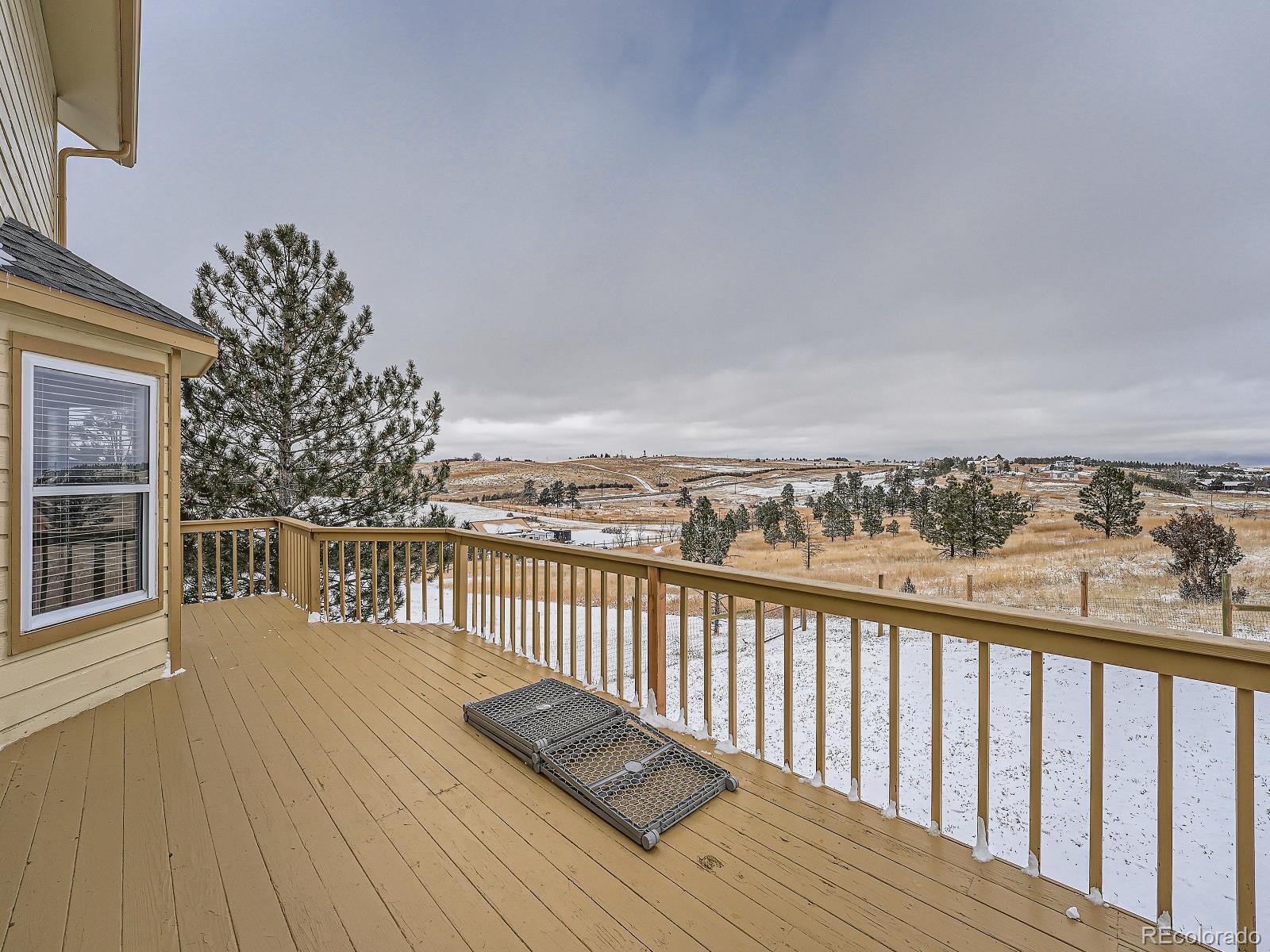 MLS Image #24 for 61  meadow station road,parker, Colorado